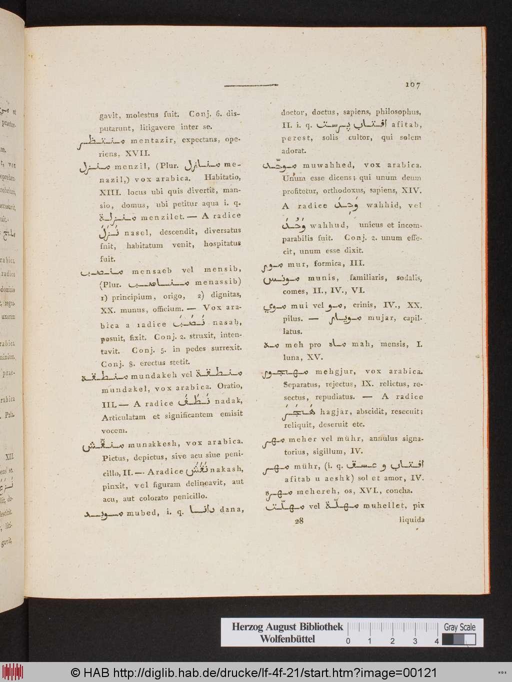 http://diglib.hab.de/drucke/lf-4f-21/00121.jpg