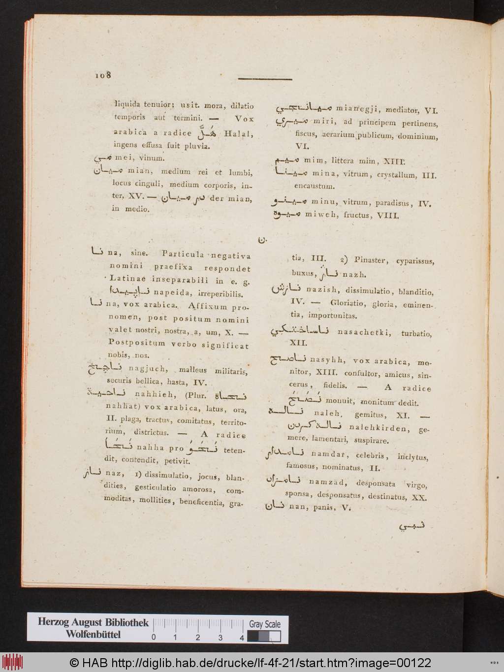 http://diglib.hab.de/drucke/lf-4f-21/00122.jpg