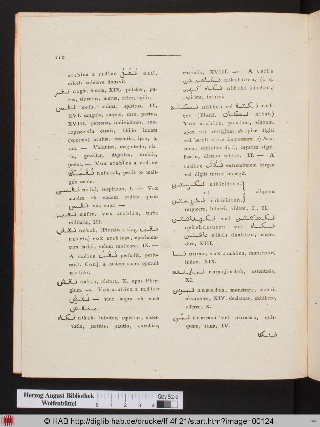 http://diglib.hab.de/drucke/lf-4f-21/00124.jpg