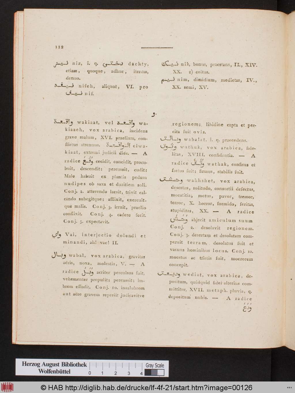 http://diglib.hab.de/drucke/lf-4f-21/00126.jpg