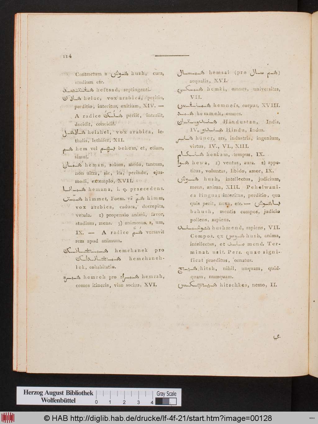 http://diglib.hab.de/drucke/lf-4f-21/00128.jpg