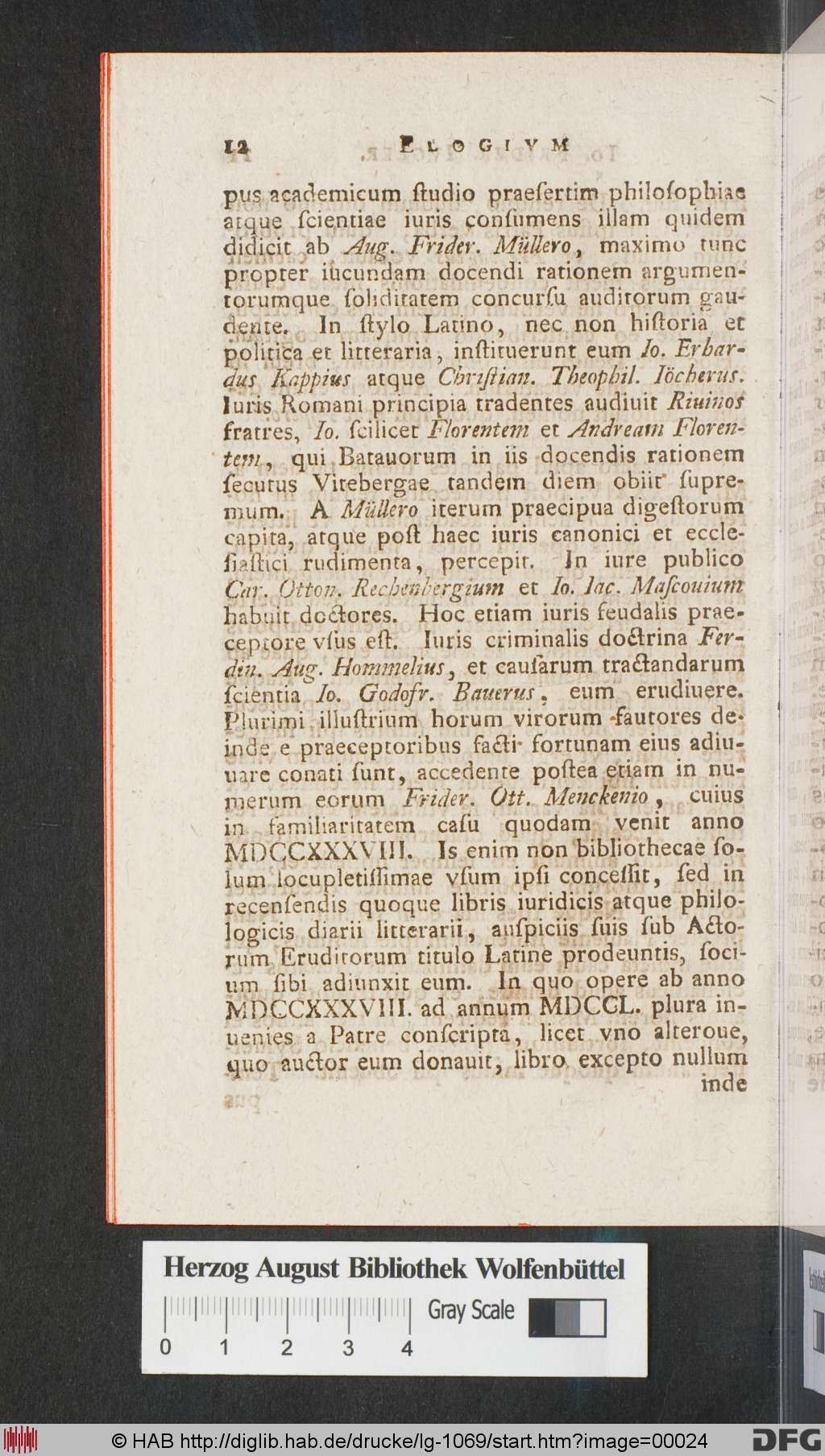 http://diglib.hab.de/drucke/lg-1069/00024.jpg