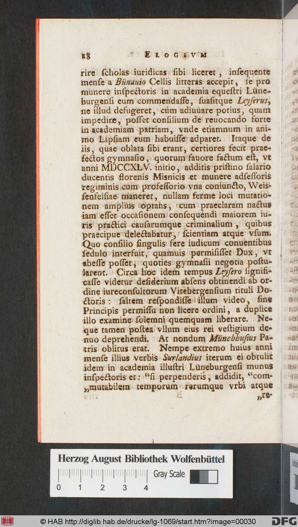 http://diglib.hab.de/drucke/lg-1069/00030.jpg