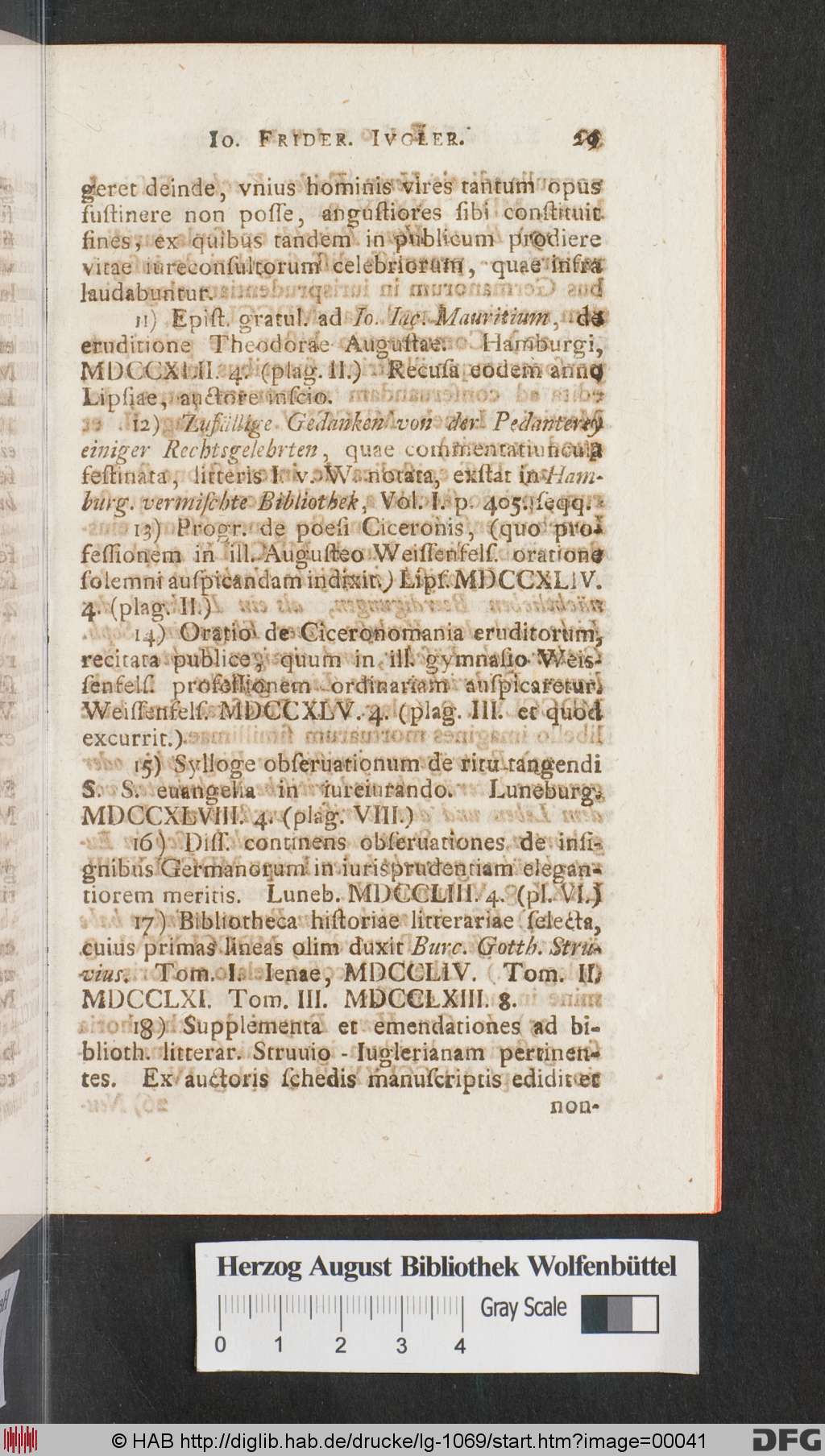 http://diglib.hab.de/drucke/lg-1069/00041.jpg