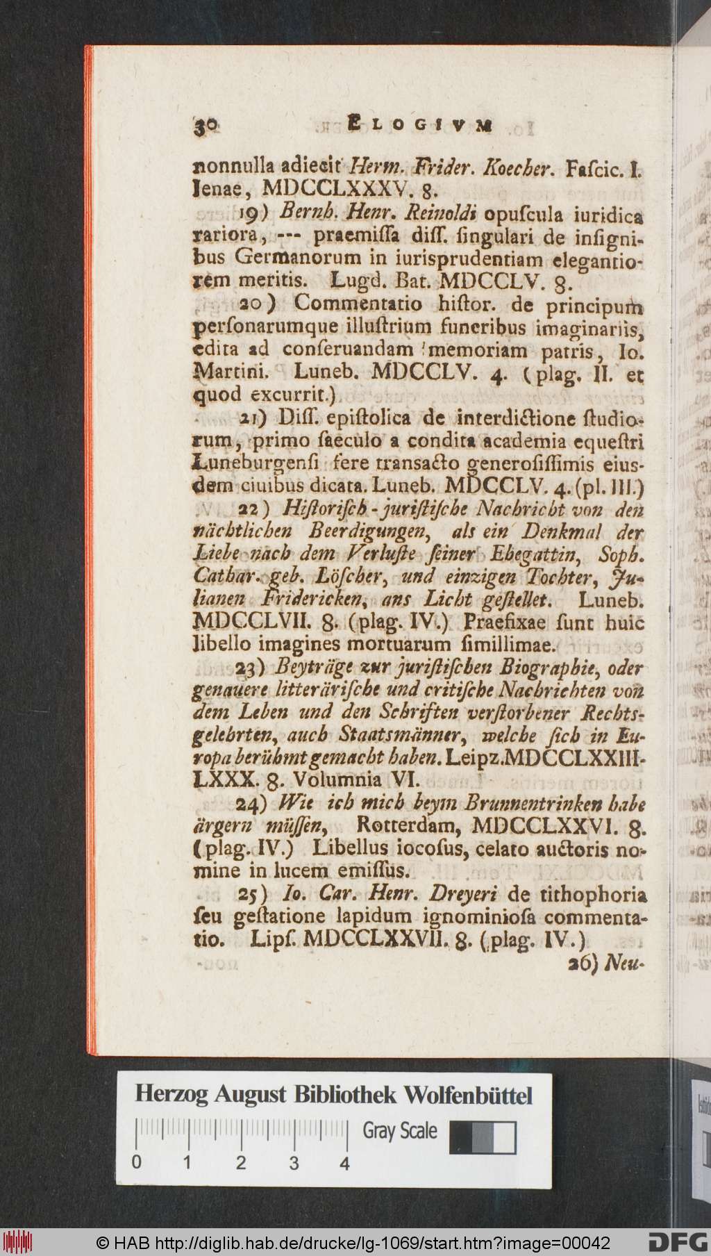 http://diglib.hab.de/drucke/lg-1069/00042.jpg