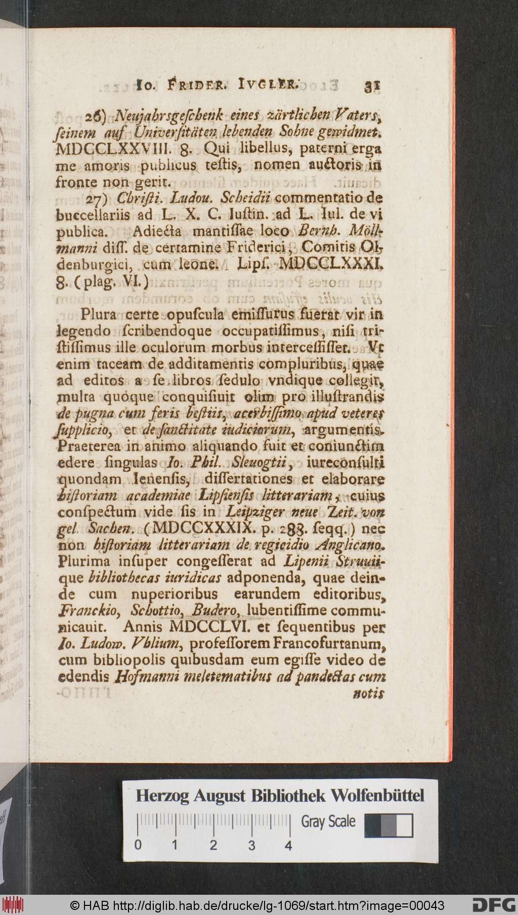 http://diglib.hab.de/drucke/lg-1069/00043.jpg