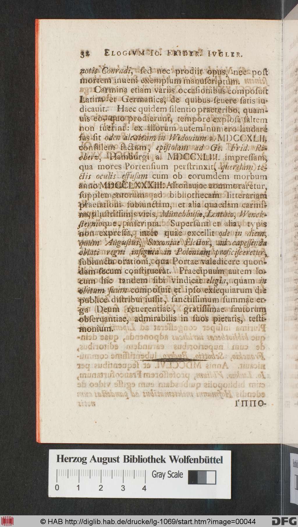 http://diglib.hab.de/drucke/lg-1069/00044.jpg