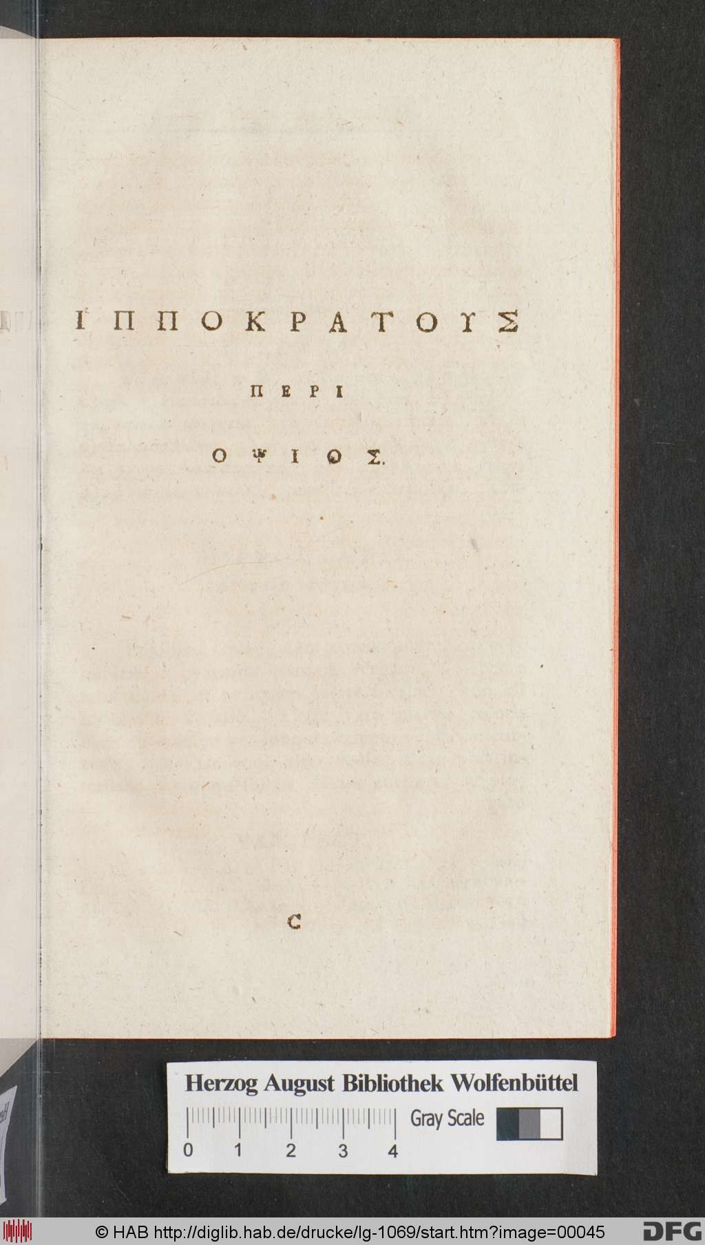 http://diglib.hab.de/drucke/lg-1069/00045.jpg