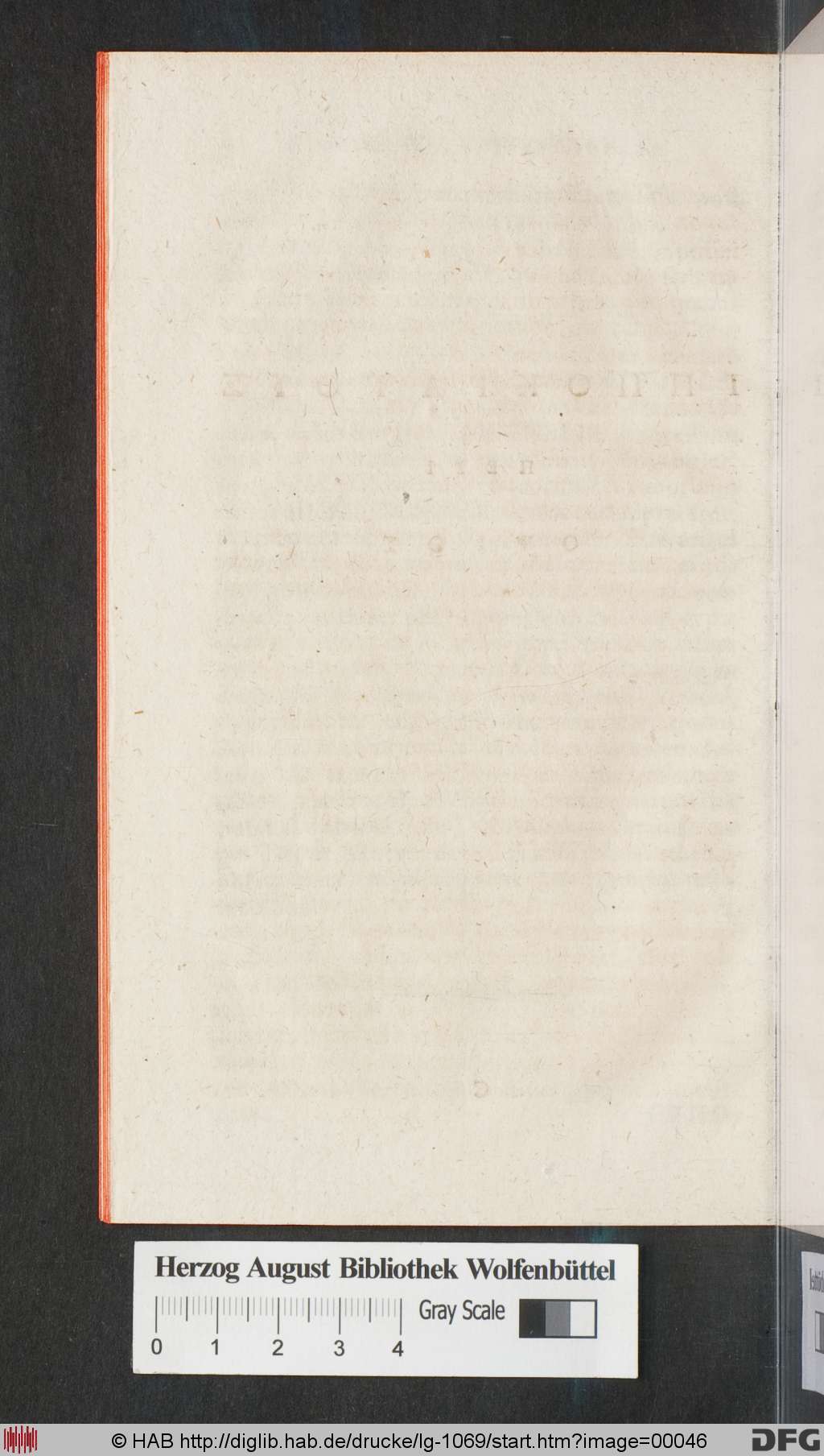 http://diglib.hab.de/drucke/lg-1069/00046.jpg