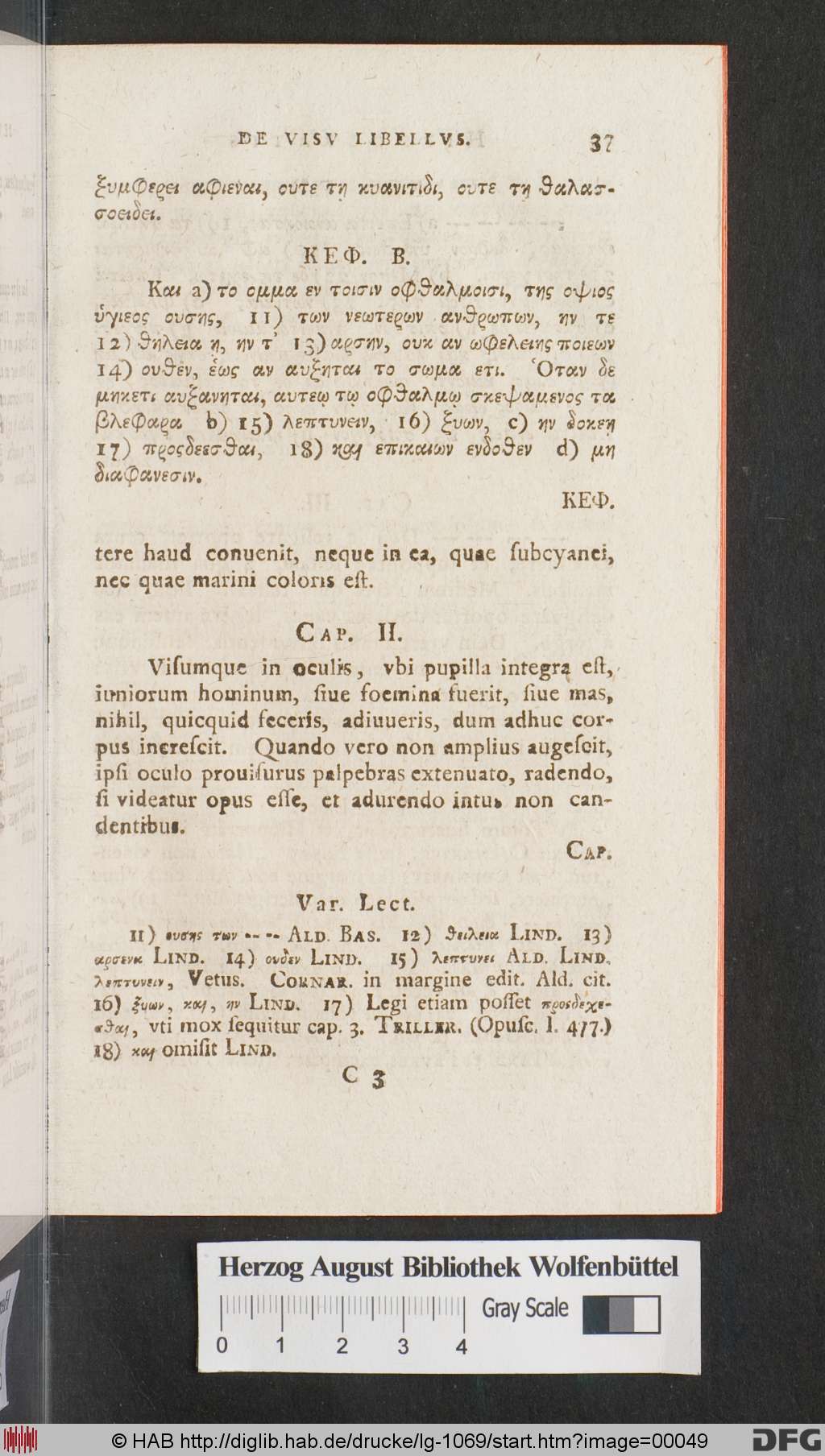 http://diglib.hab.de/drucke/lg-1069/00049.jpg