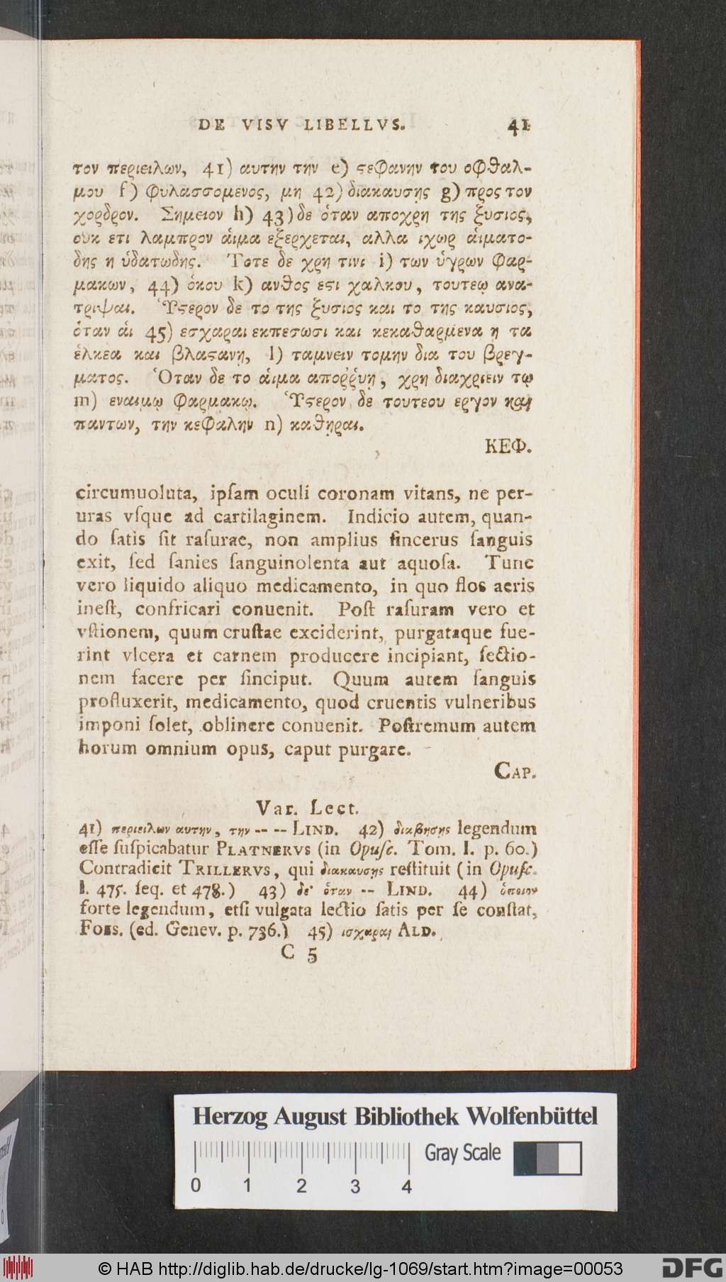 http://diglib.hab.de/drucke/lg-1069/00053.jpg