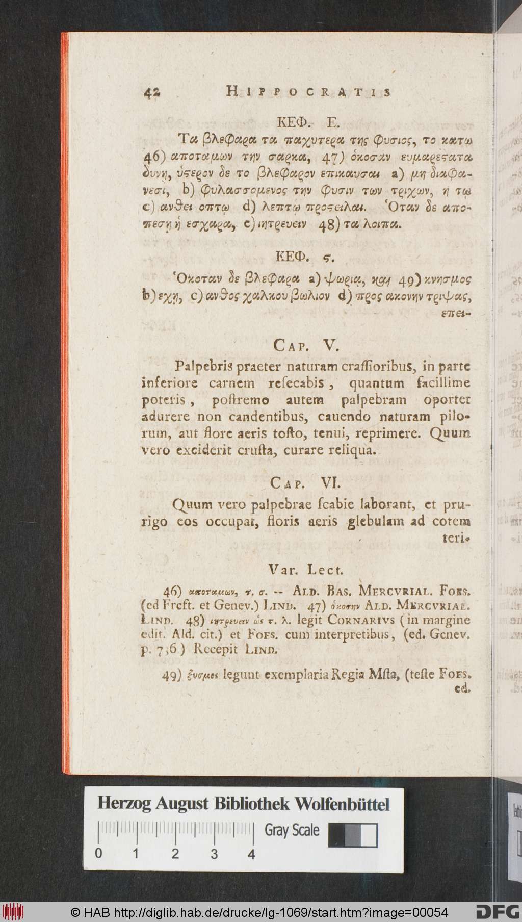 http://diglib.hab.de/drucke/lg-1069/00054.jpg