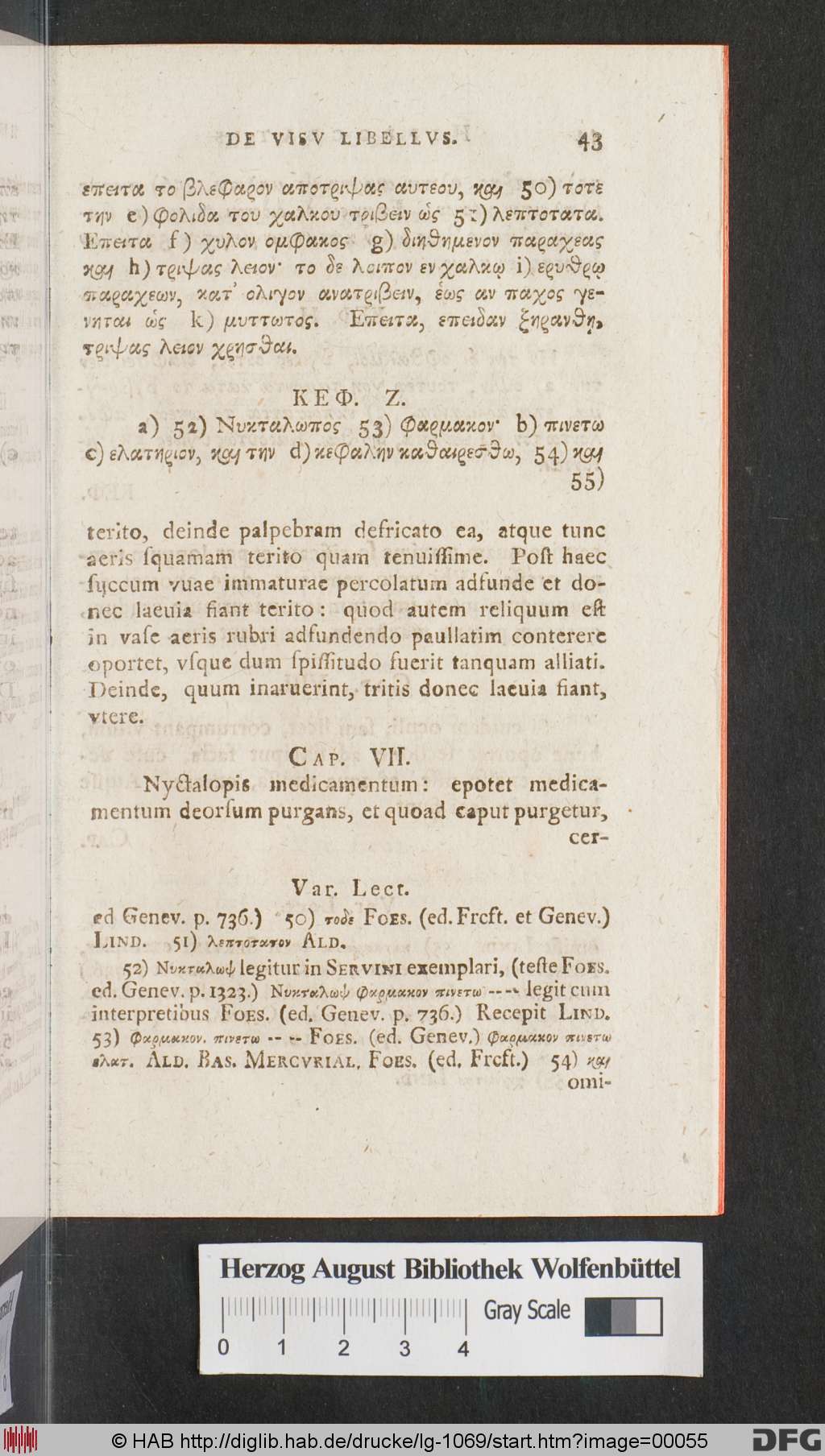 http://diglib.hab.de/drucke/lg-1069/00055.jpg