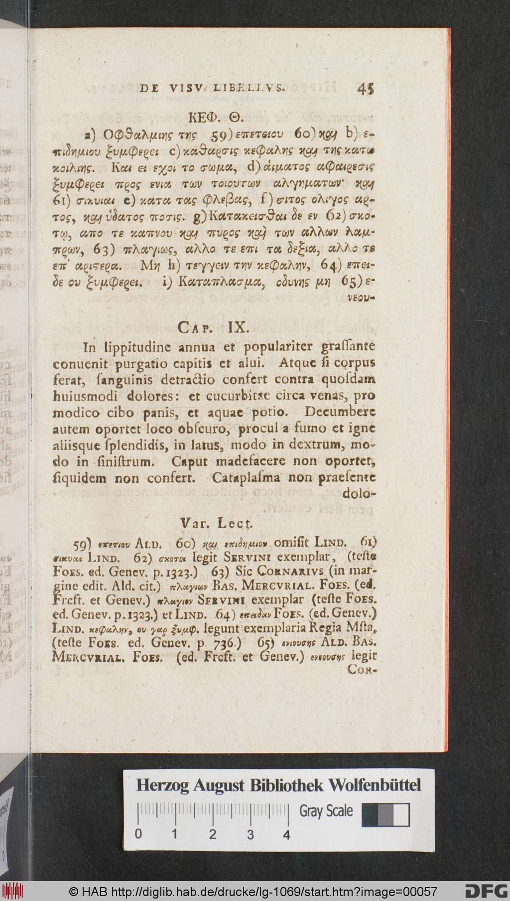 http://diglib.hab.de/drucke/lg-1069/00057.jpg