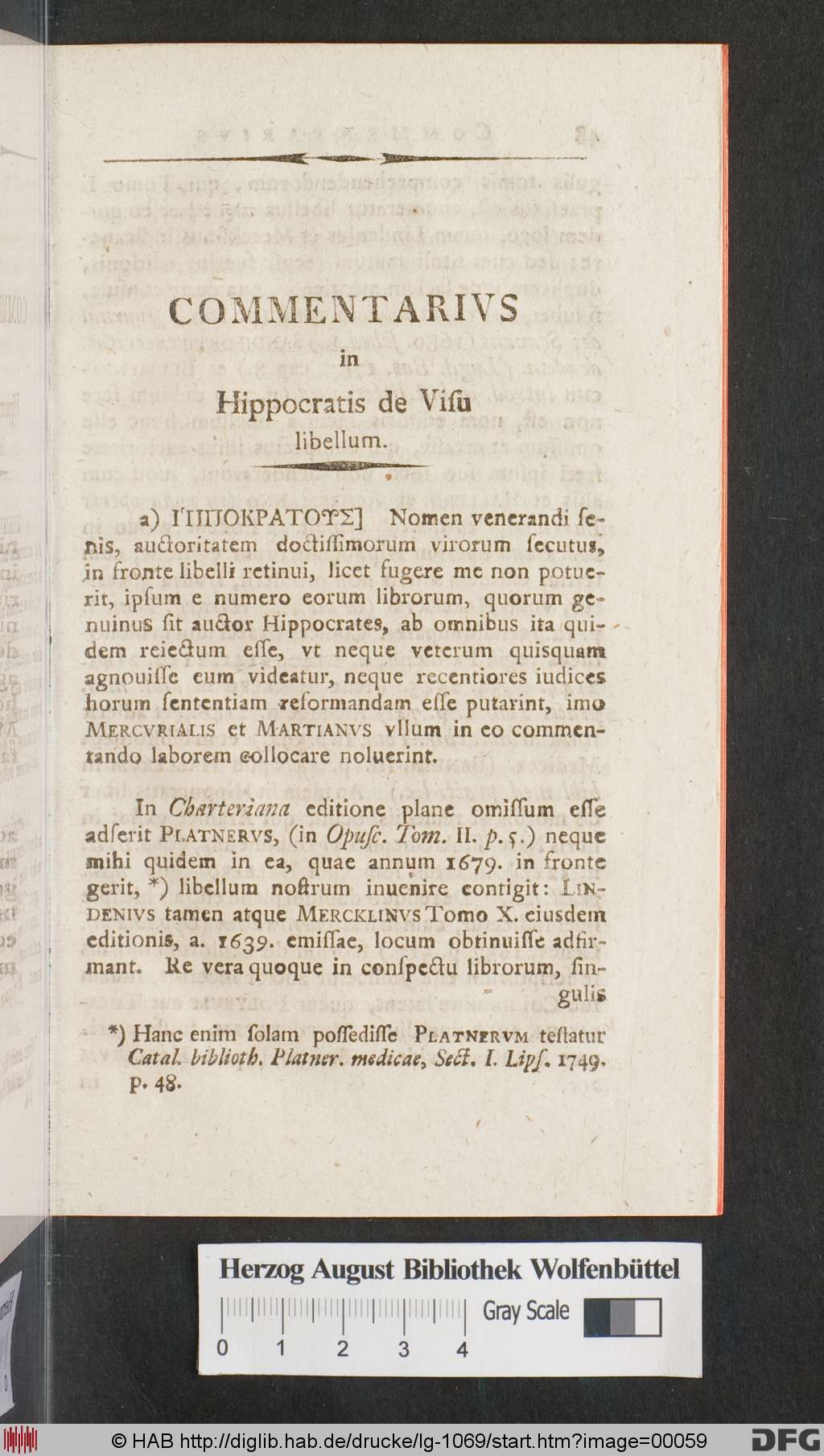 http://diglib.hab.de/drucke/lg-1069/00059.jpg