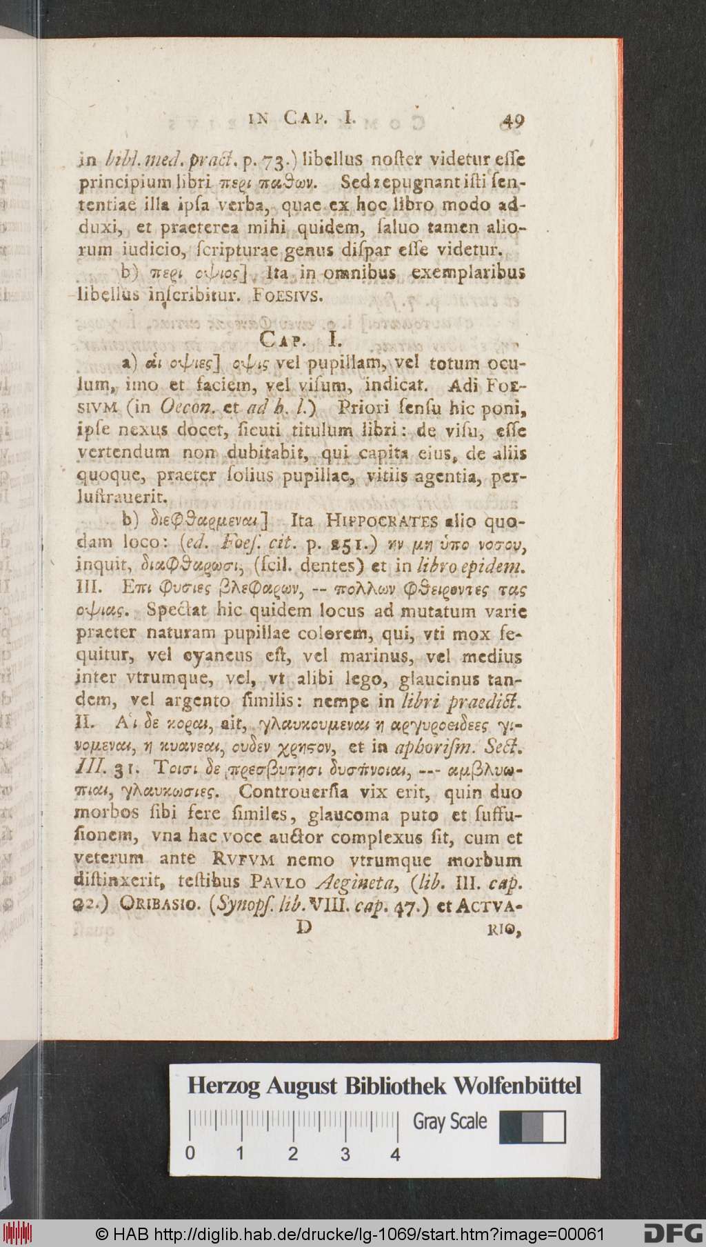 http://diglib.hab.de/drucke/lg-1069/00061.jpg