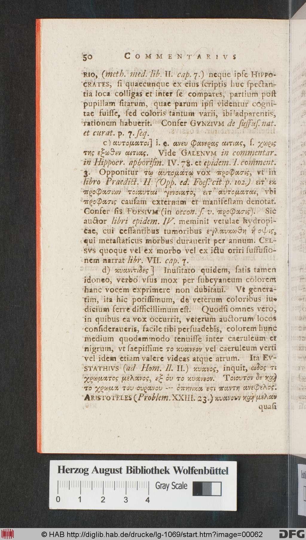 http://diglib.hab.de/drucke/lg-1069/00062.jpg