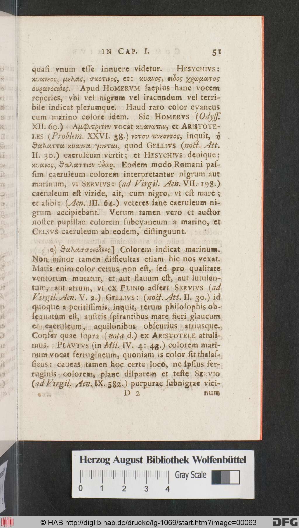 http://diglib.hab.de/drucke/lg-1069/00063.jpg