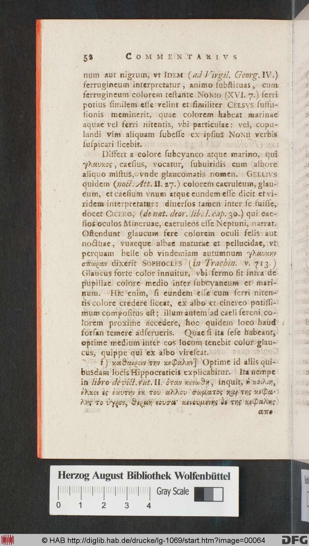 http://diglib.hab.de/drucke/lg-1069/00064.jpg