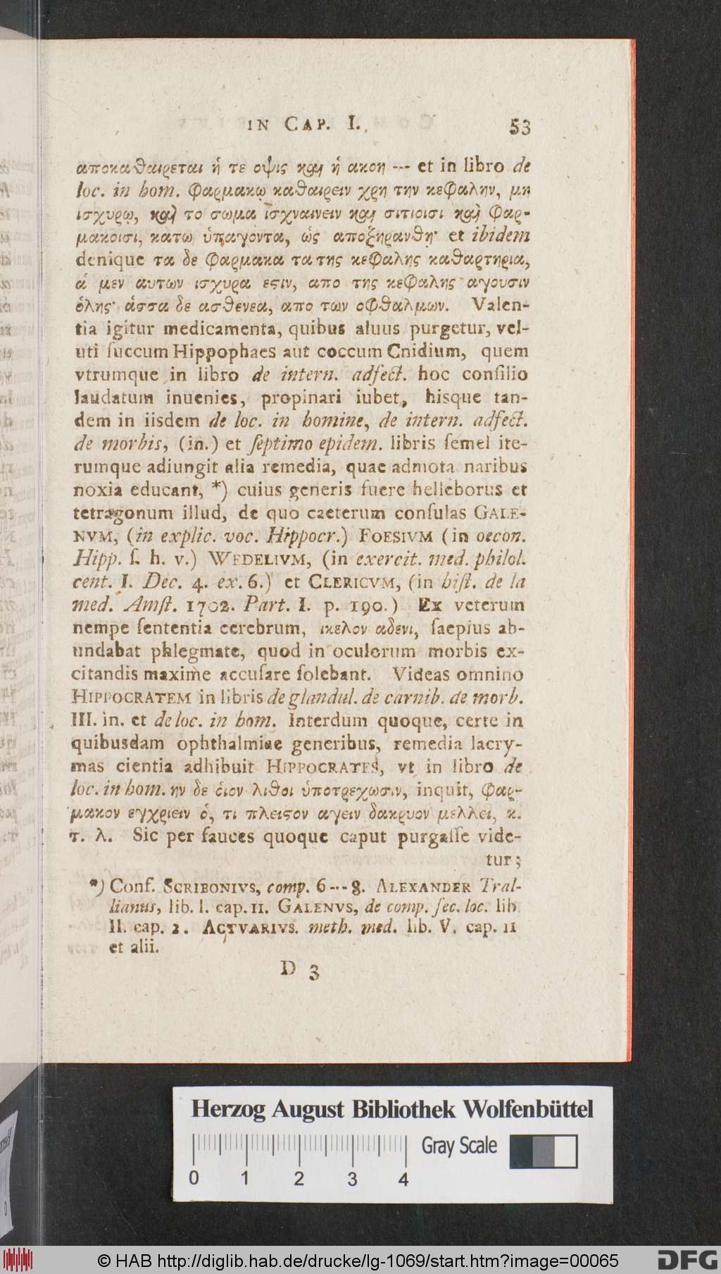 http://diglib.hab.de/drucke/lg-1069/00065.jpg