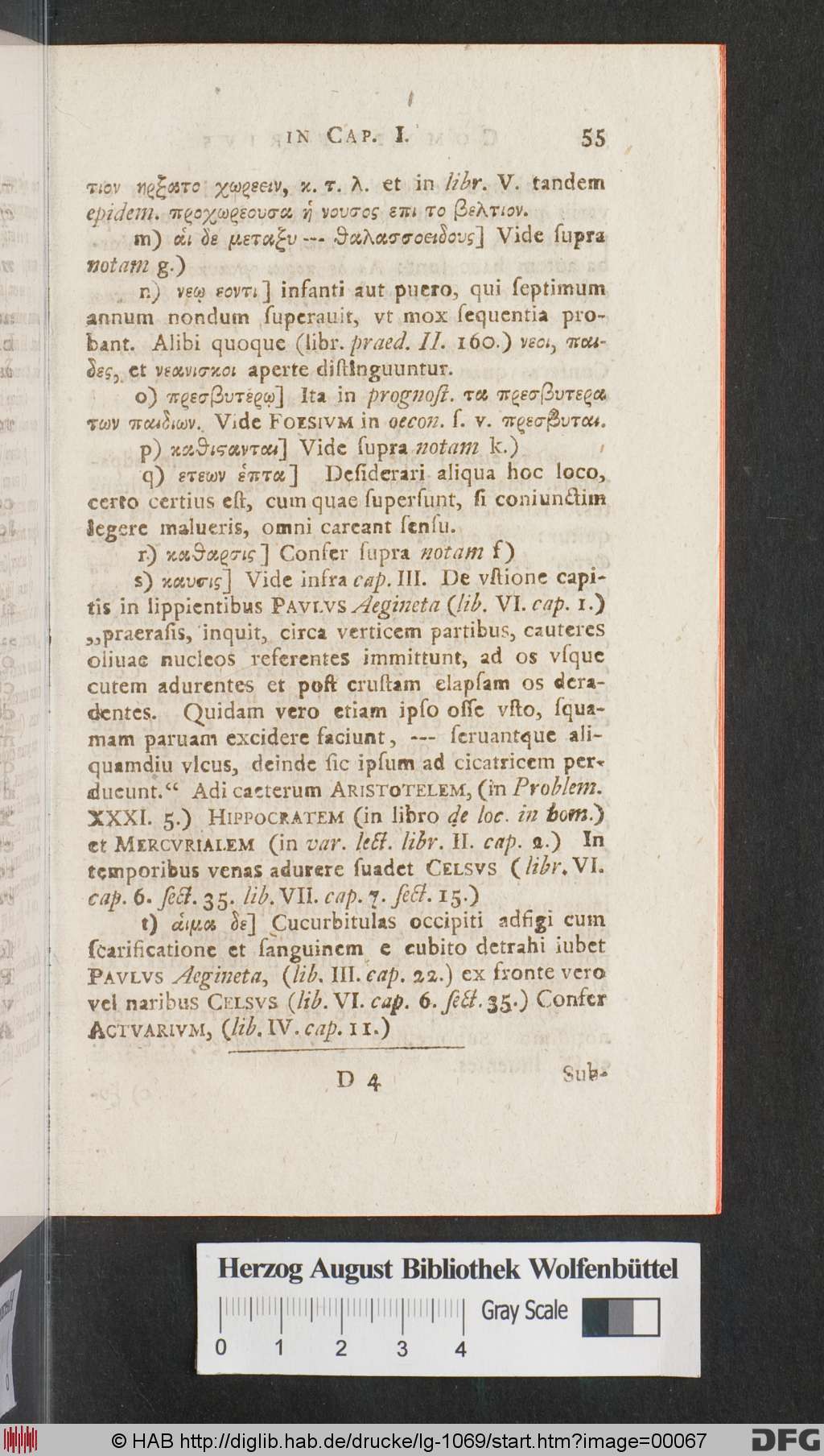 http://diglib.hab.de/drucke/lg-1069/00067.jpg