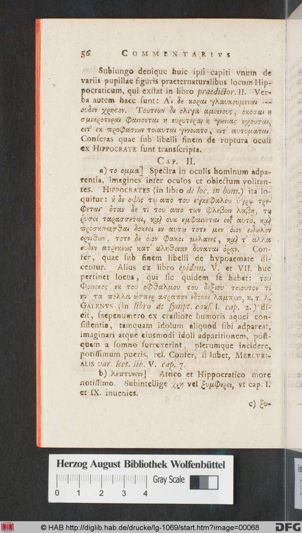 http://diglib.hab.de/drucke/lg-1069/00068.jpg