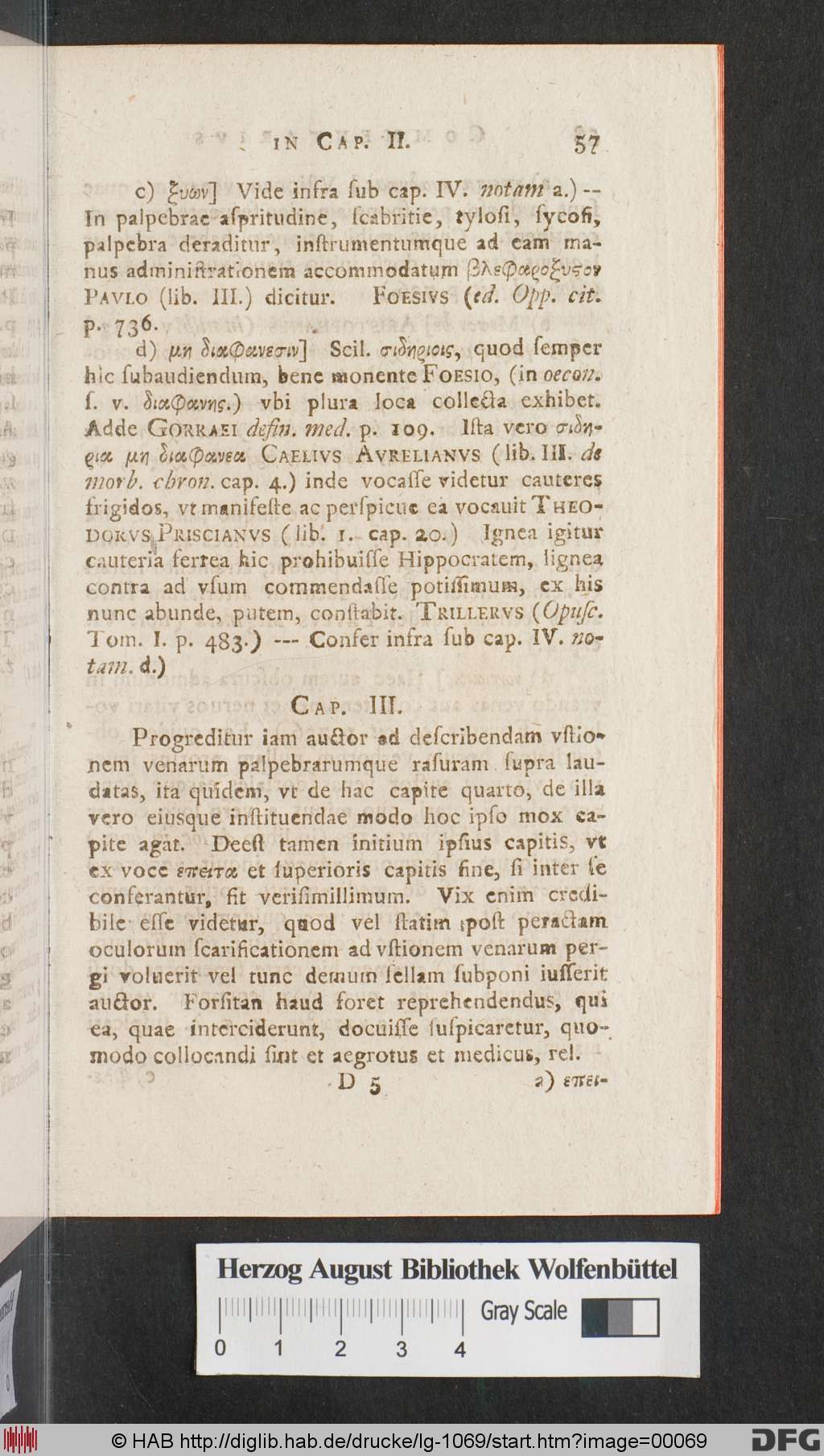 http://diglib.hab.de/drucke/lg-1069/00069.jpg