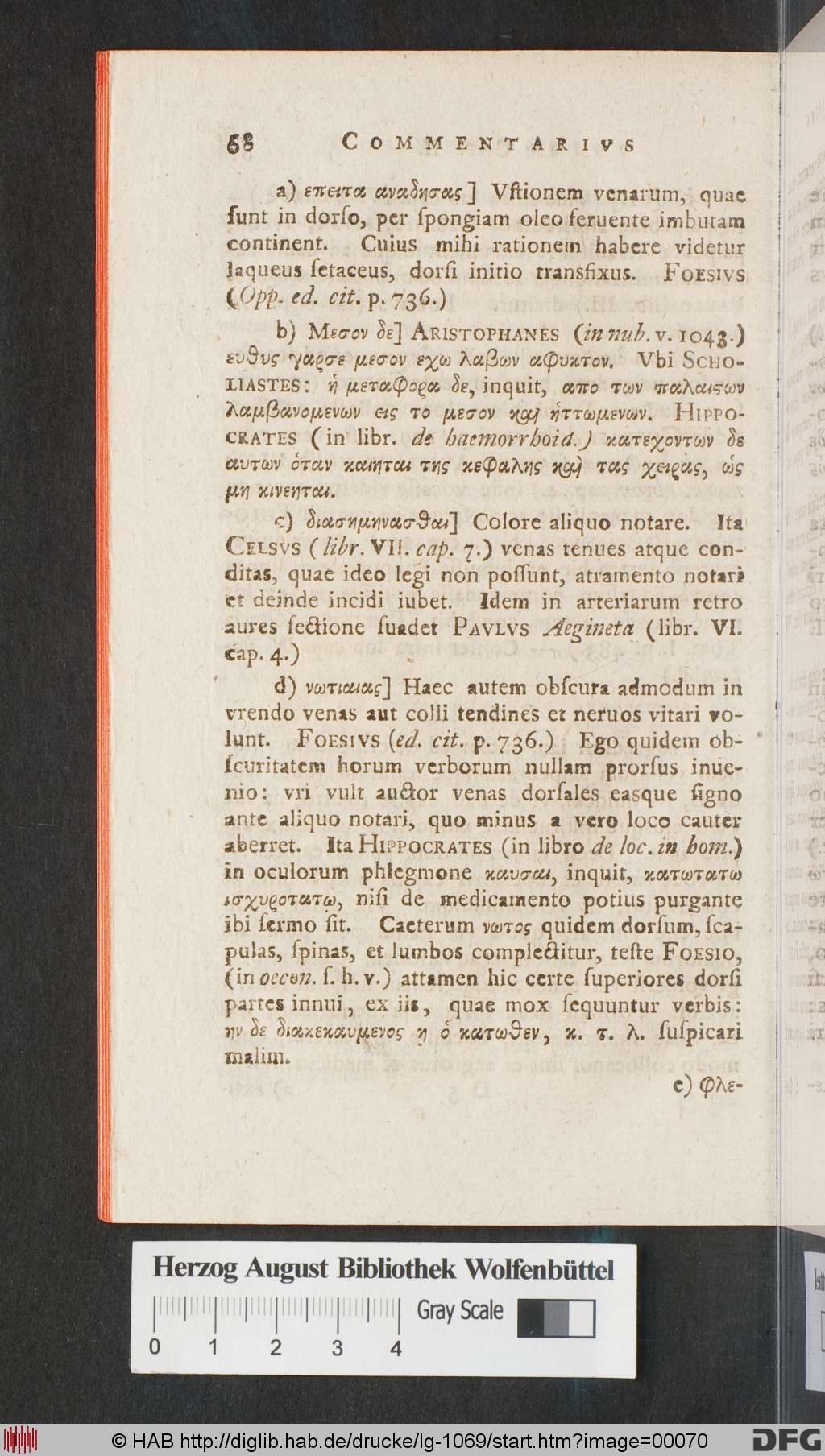 http://diglib.hab.de/drucke/lg-1069/00070.jpg