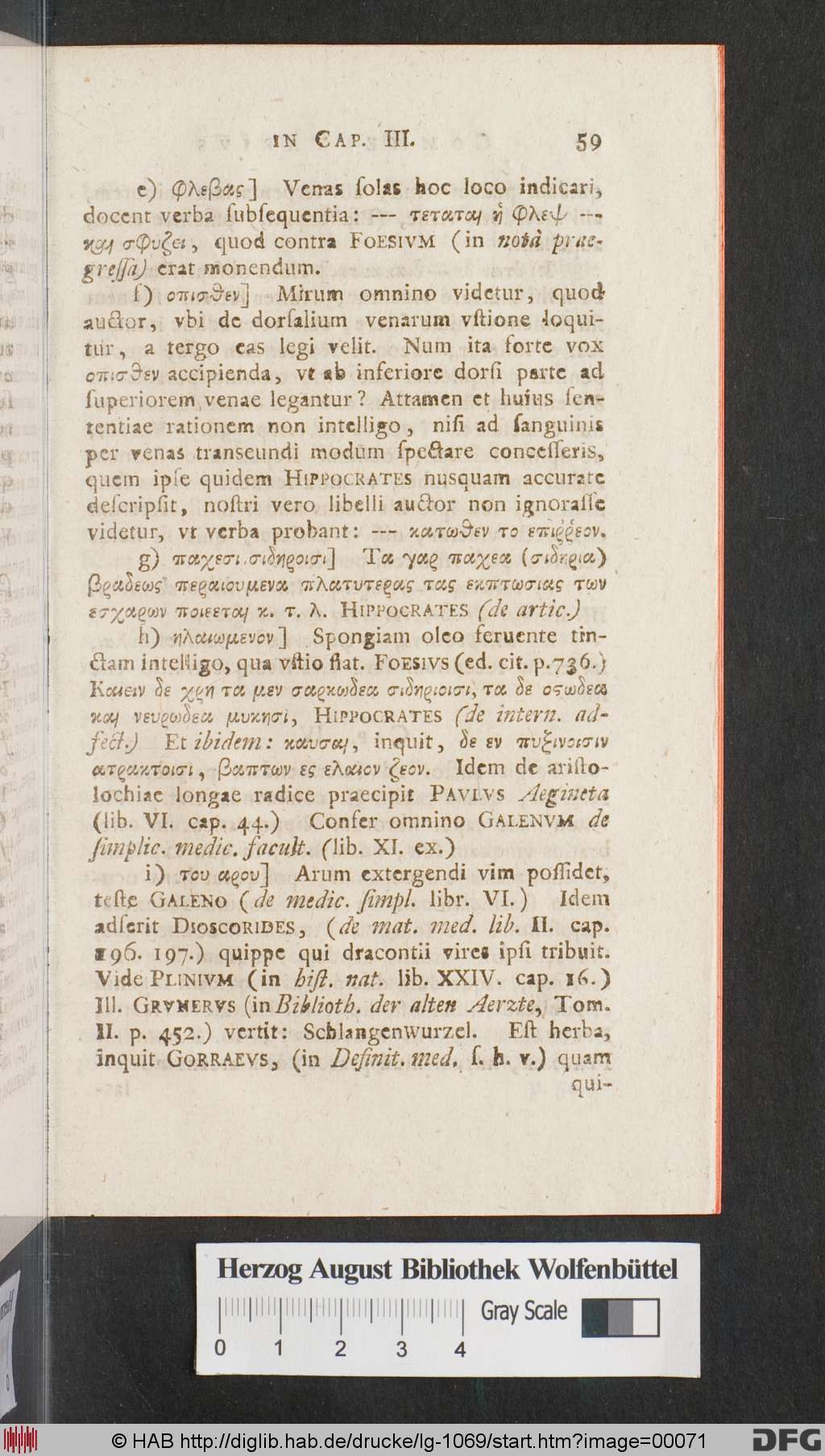 http://diglib.hab.de/drucke/lg-1069/00071.jpg