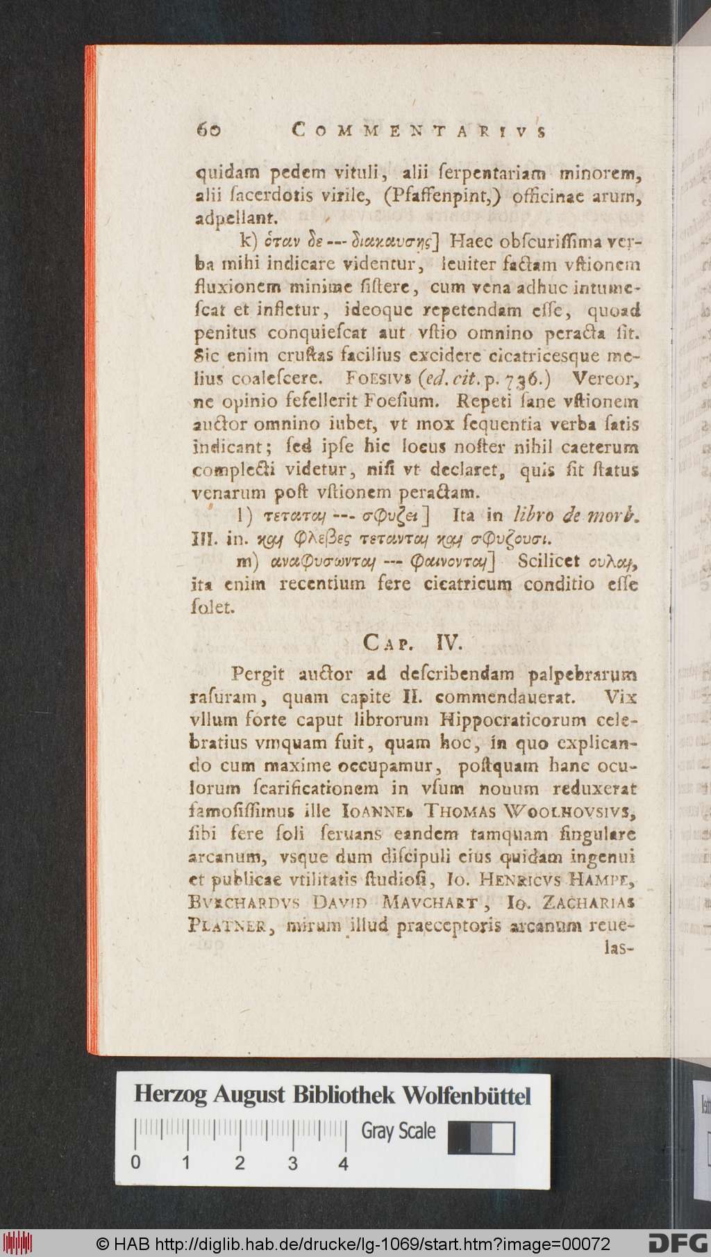 http://diglib.hab.de/drucke/lg-1069/00072.jpg