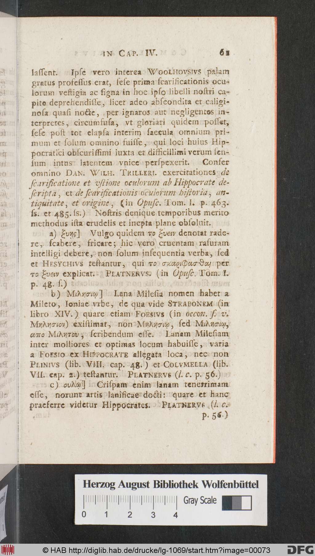 http://diglib.hab.de/drucke/lg-1069/00073.jpg