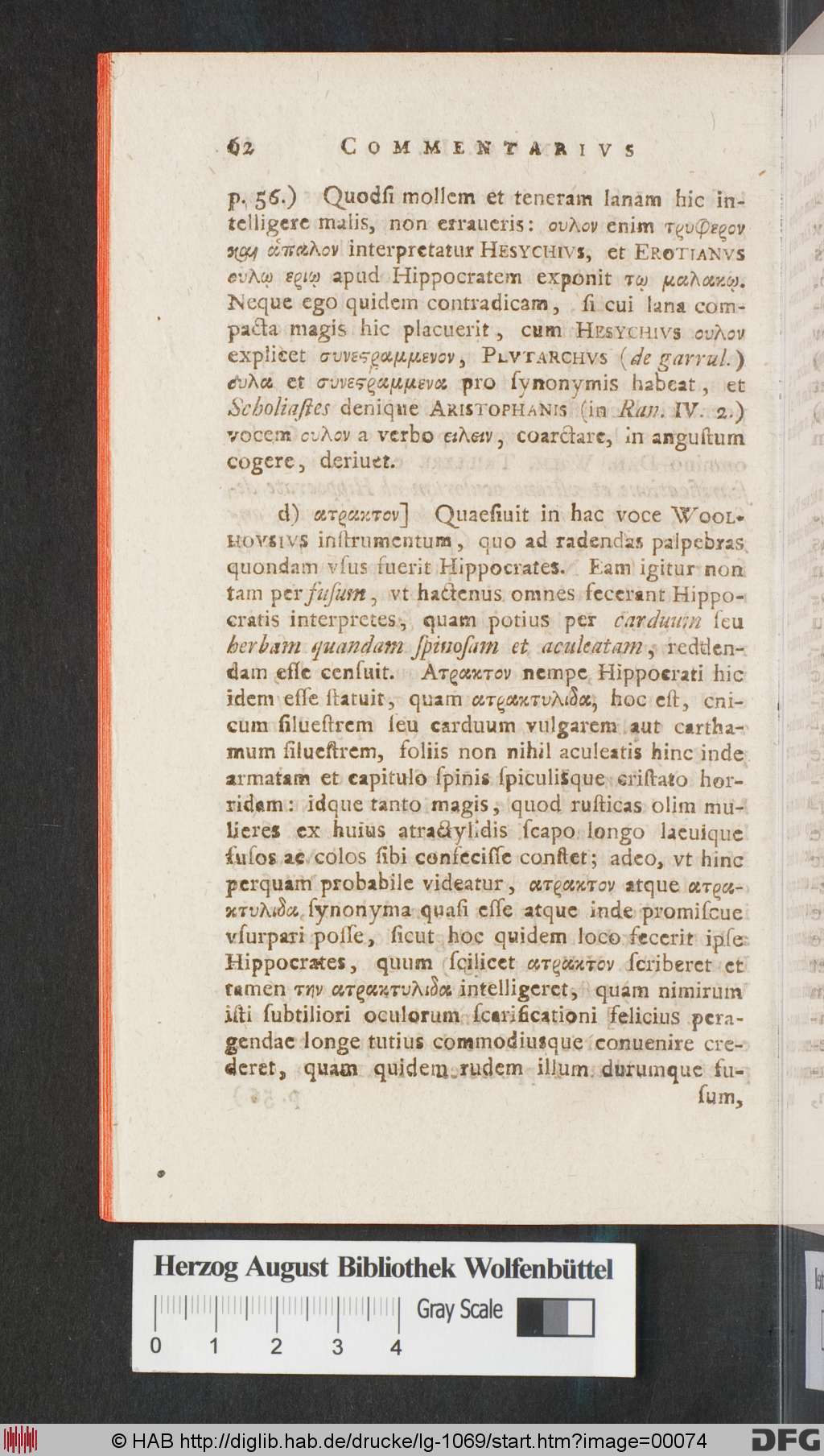 http://diglib.hab.de/drucke/lg-1069/00074.jpg