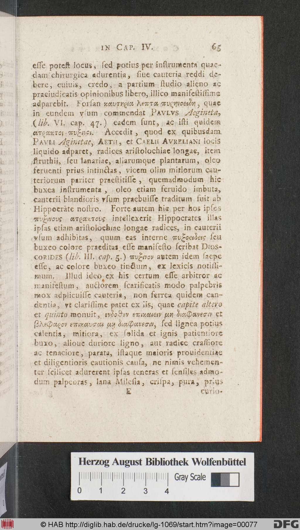 http://diglib.hab.de/drucke/lg-1069/00077.jpg