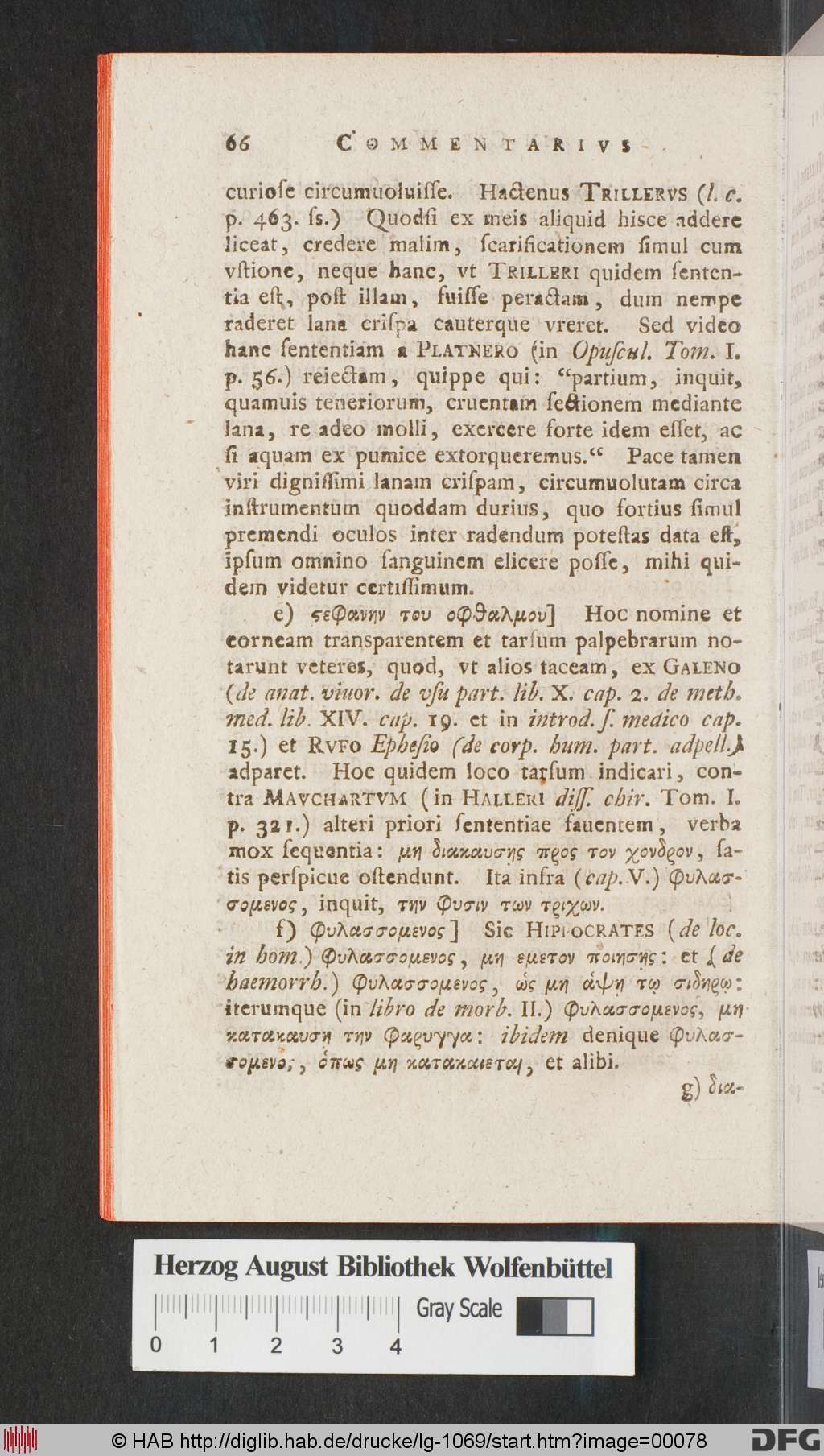 http://diglib.hab.de/drucke/lg-1069/00078.jpg