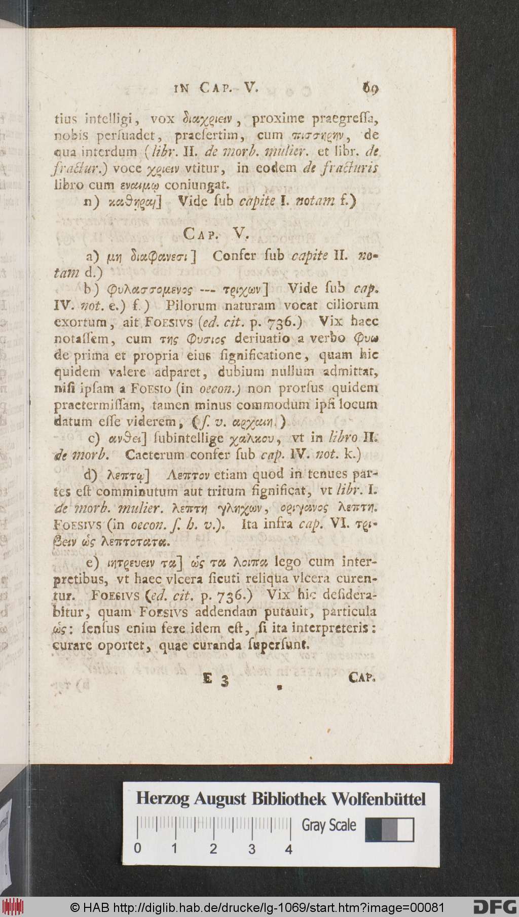 http://diglib.hab.de/drucke/lg-1069/00081.jpg