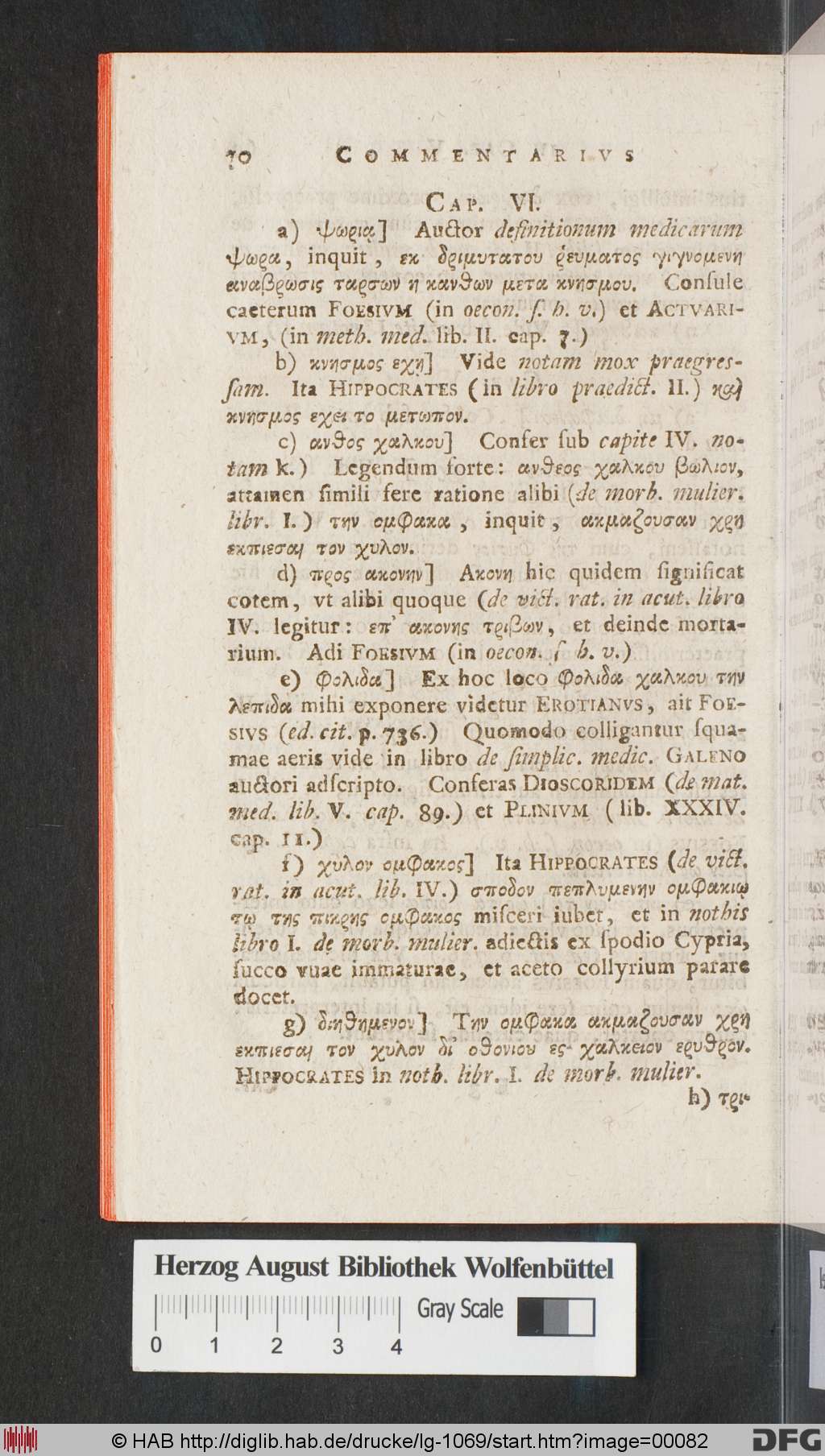 http://diglib.hab.de/drucke/lg-1069/00082.jpg