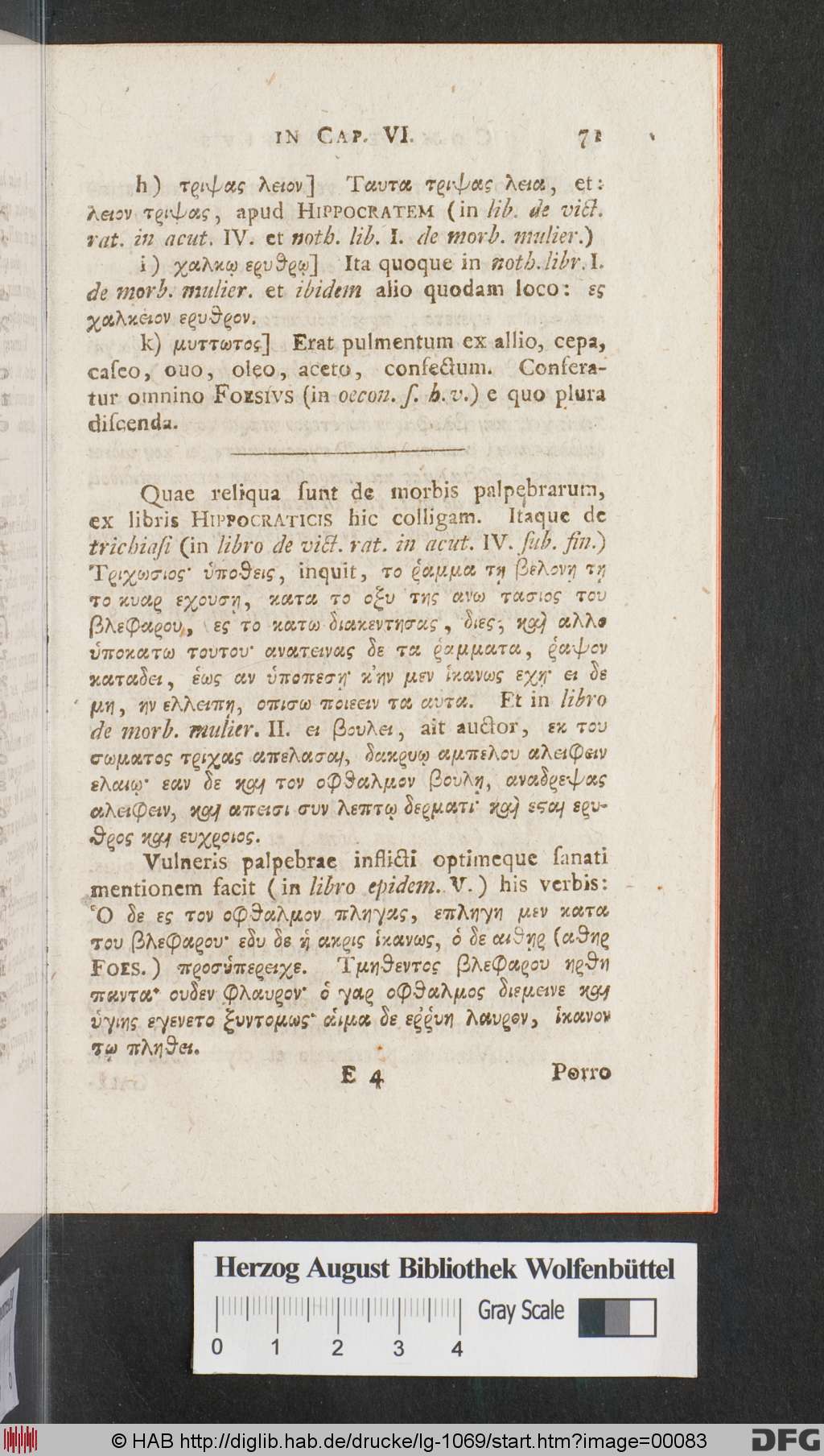 http://diglib.hab.de/drucke/lg-1069/00083.jpg