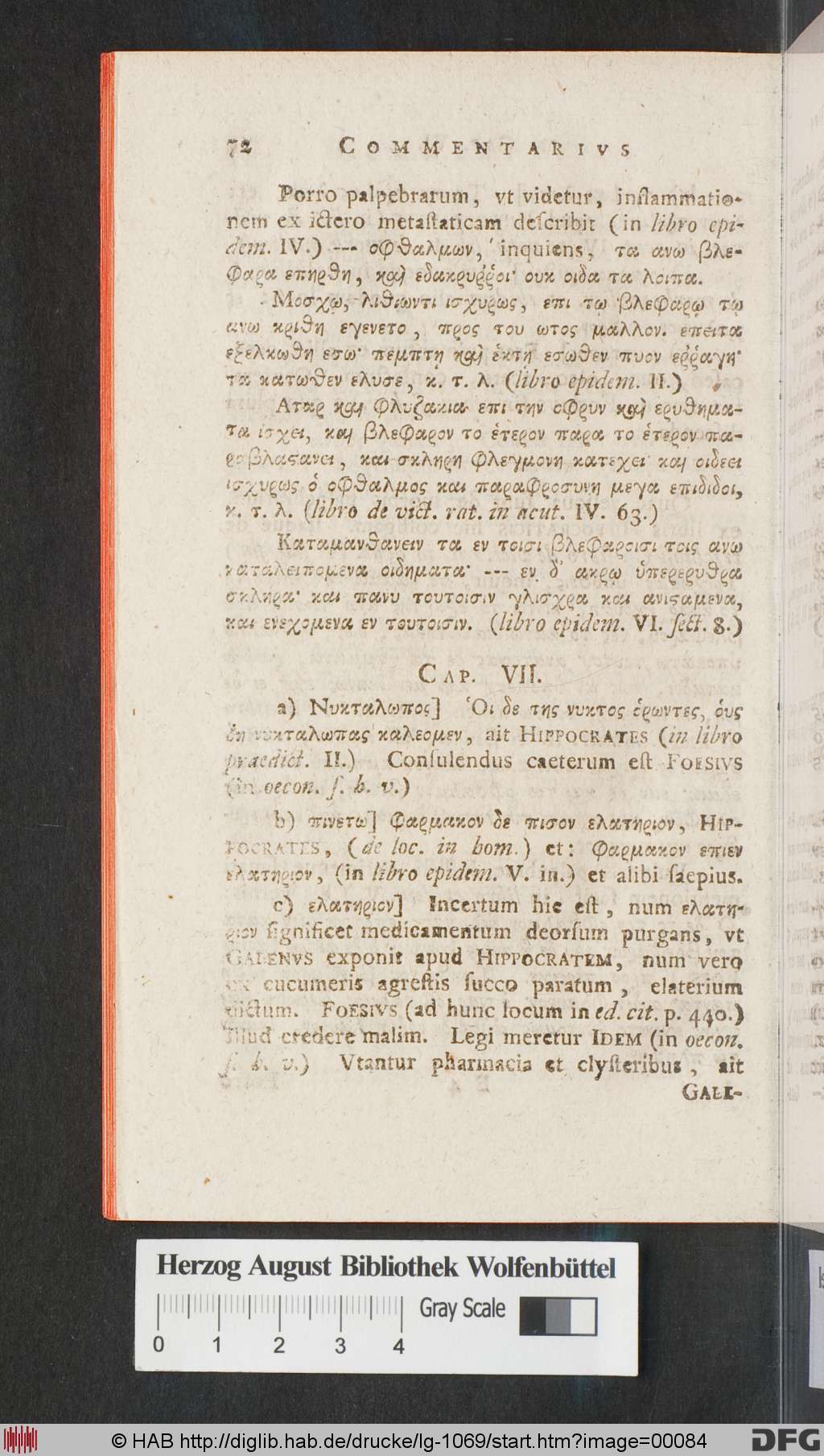 http://diglib.hab.de/drucke/lg-1069/00084.jpg