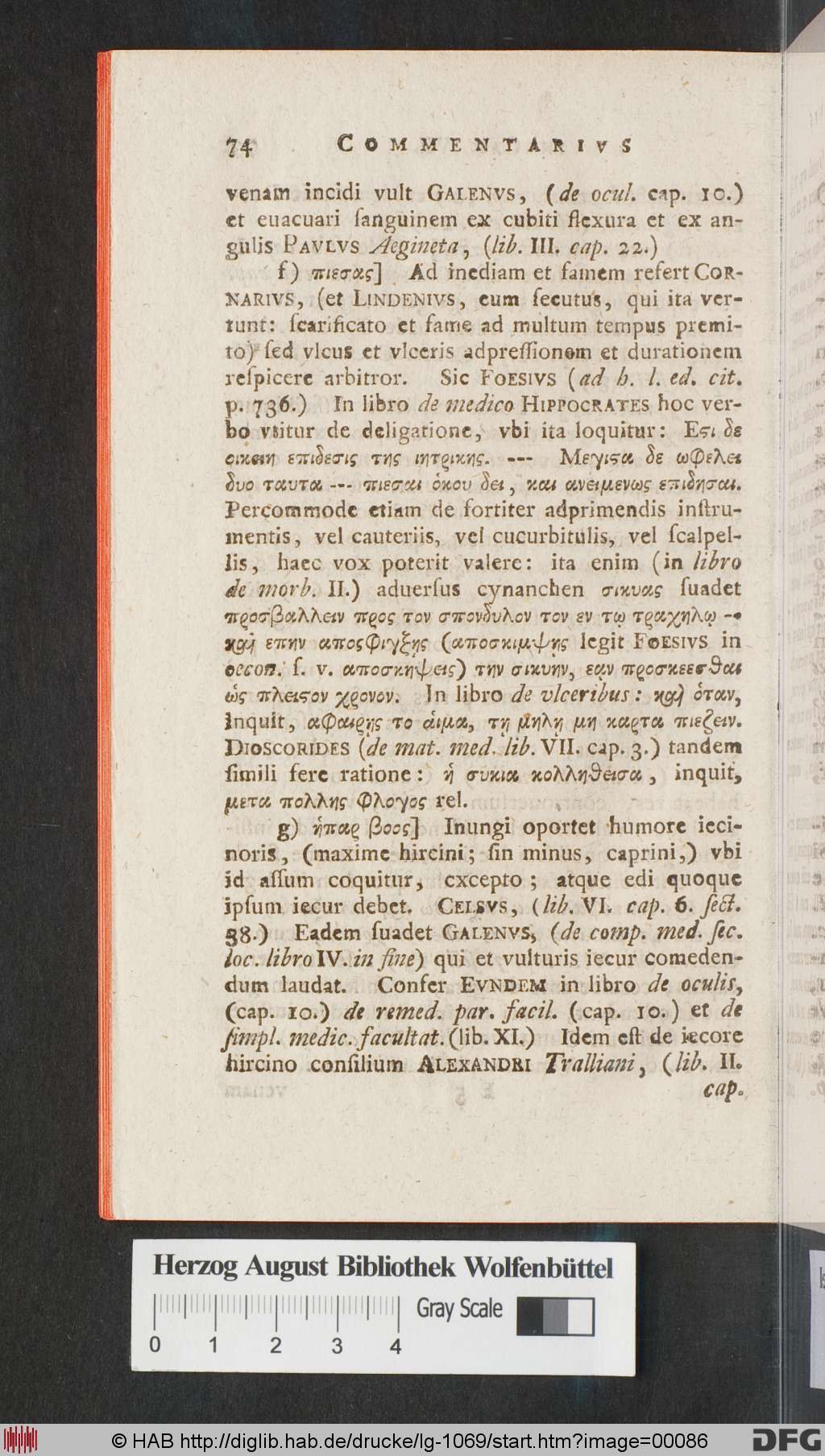 http://diglib.hab.de/drucke/lg-1069/00086.jpg