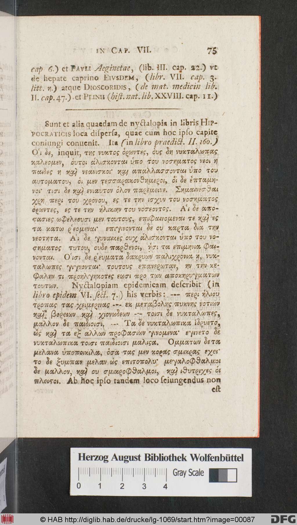 http://diglib.hab.de/drucke/lg-1069/00087.jpg