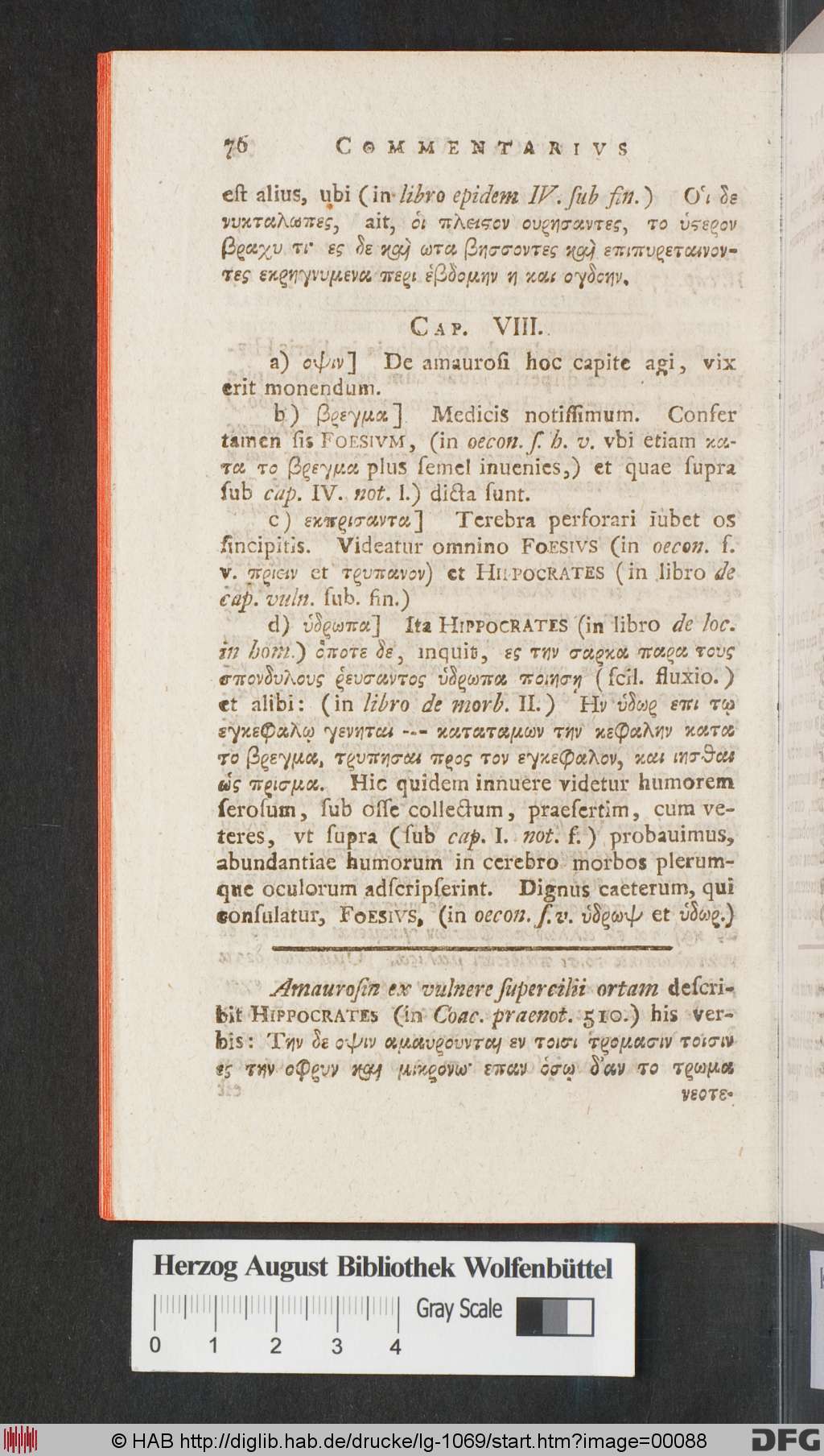 http://diglib.hab.de/drucke/lg-1069/00088.jpg