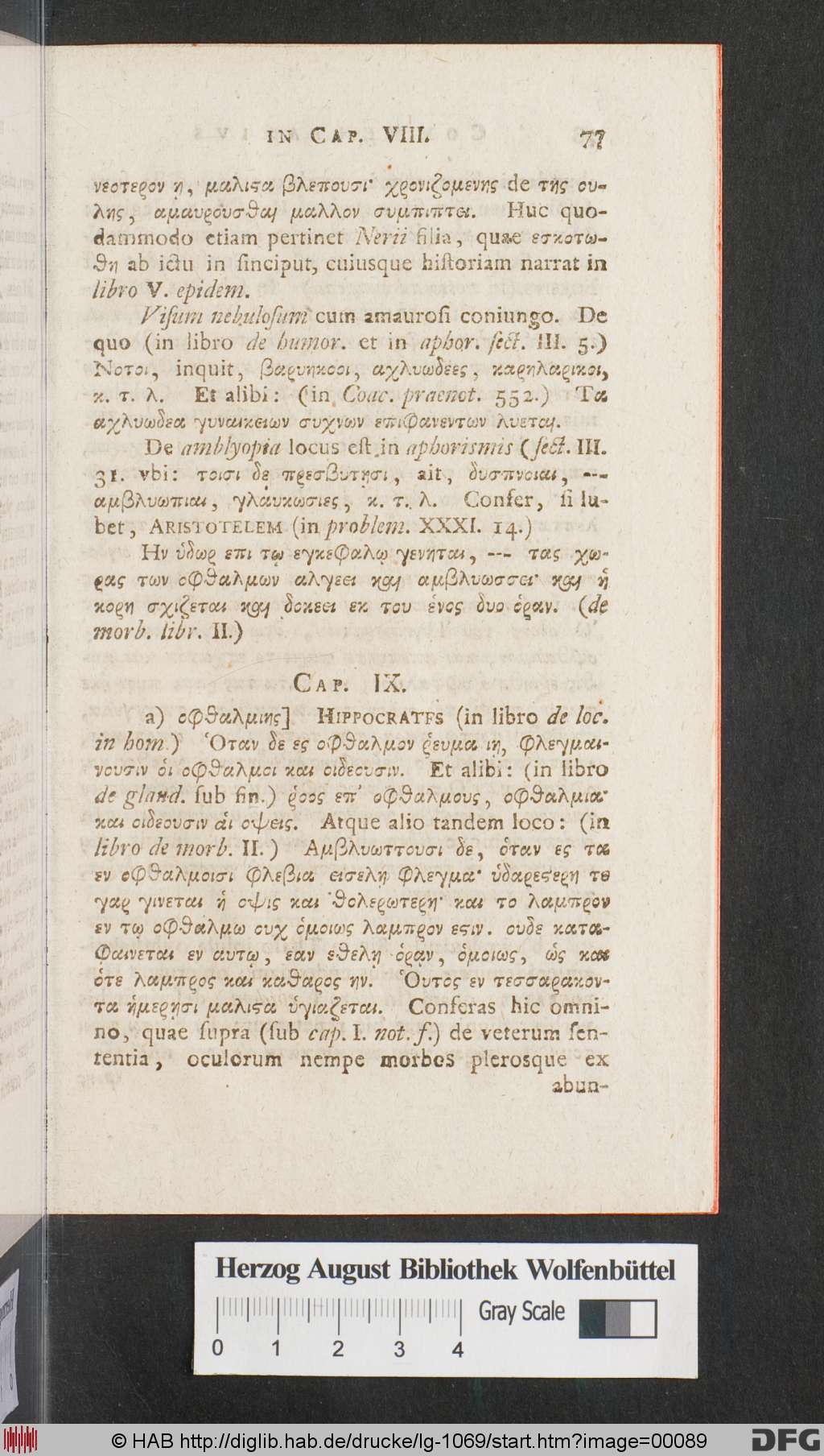 http://diglib.hab.de/drucke/lg-1069/00089.jpg