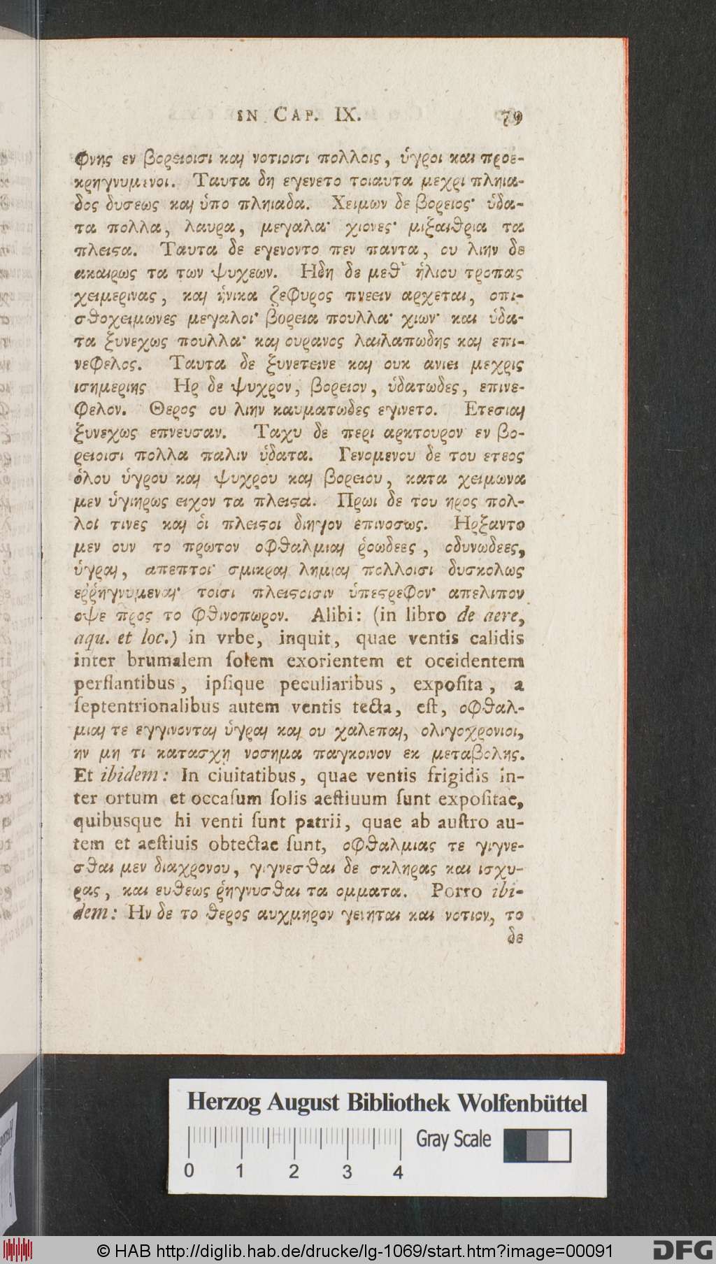 http://diglib.hab.de/drucke/lg-1069/00091.jpg