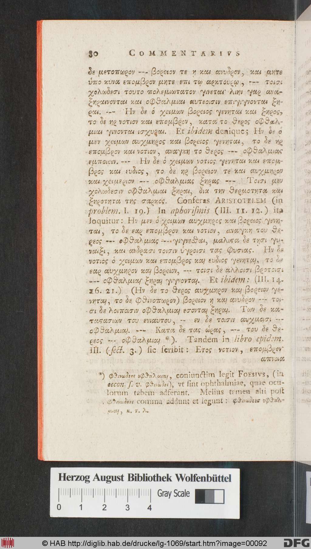 http://diglib.hab.de/drucke/lg-1069/00092.jpg