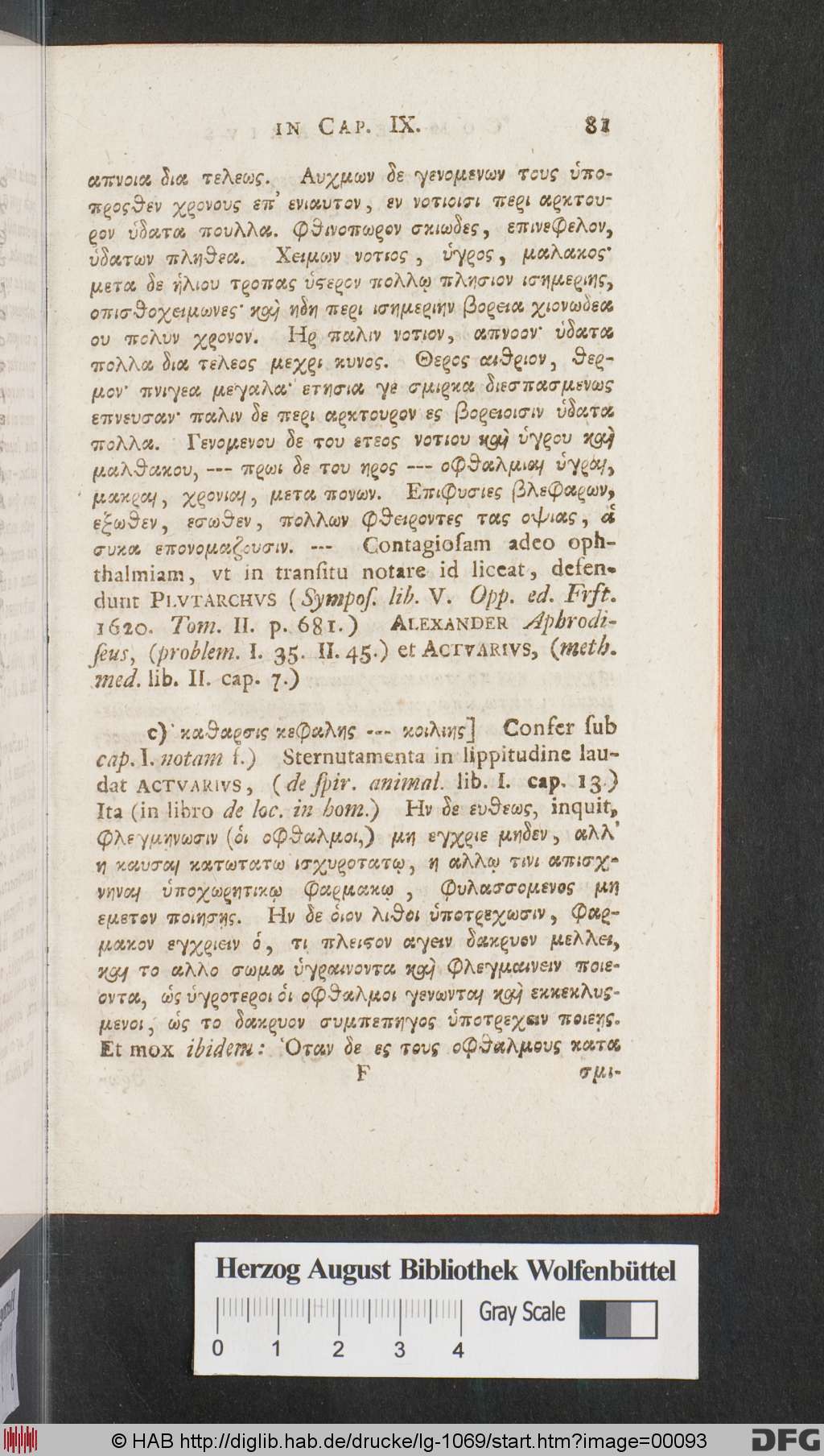 http://diglib.hab.de/drucke/lg-1069/00093.jpg