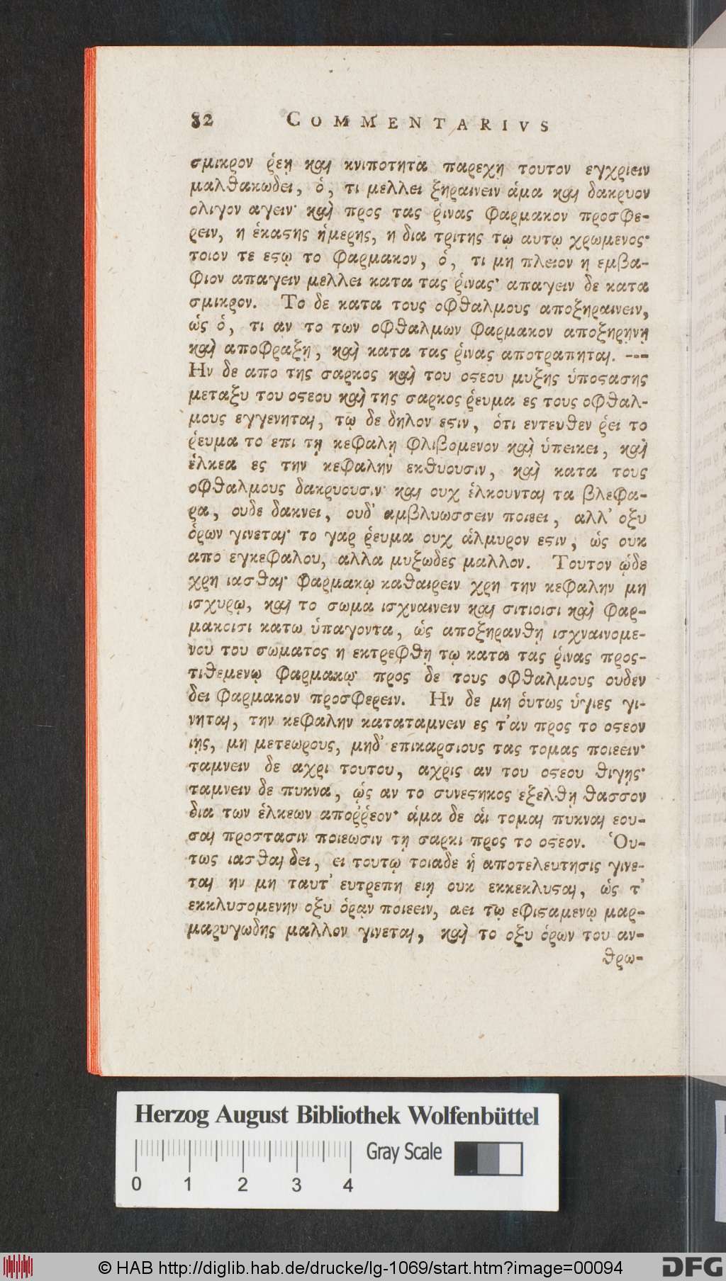 http://diglib.hab.de/drucke/lg-1069/00094.jpg