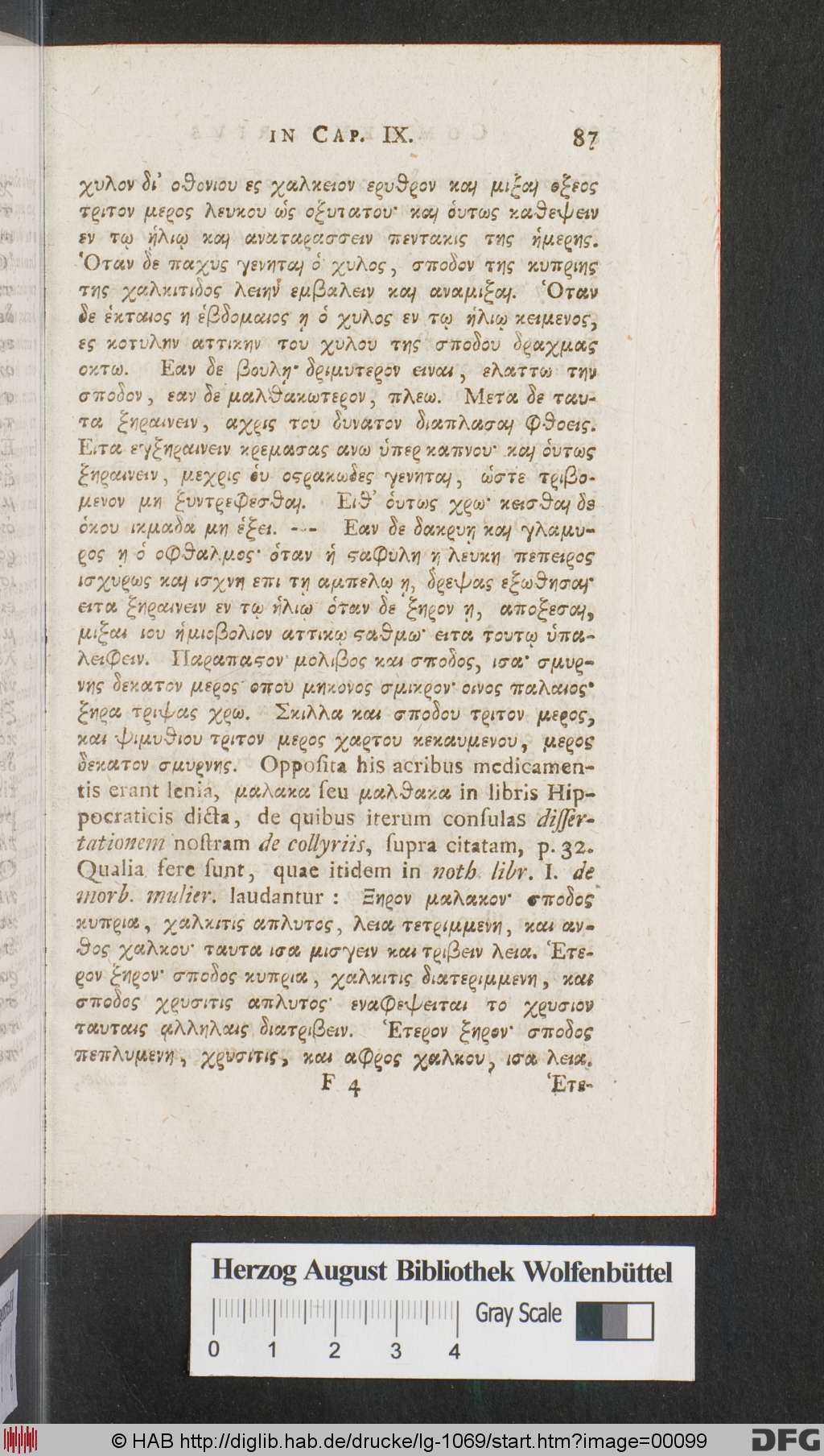 http://diglib.hab.de/drucke/lg-1069/00099.jpg