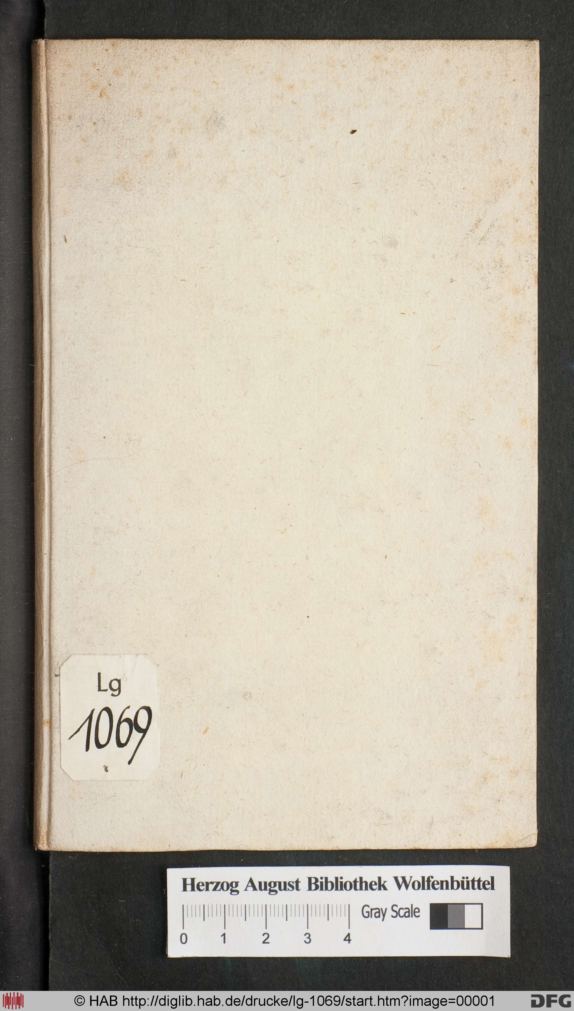 http://diglib.hab.de/drucke/lg-1069/max/00001.jpg