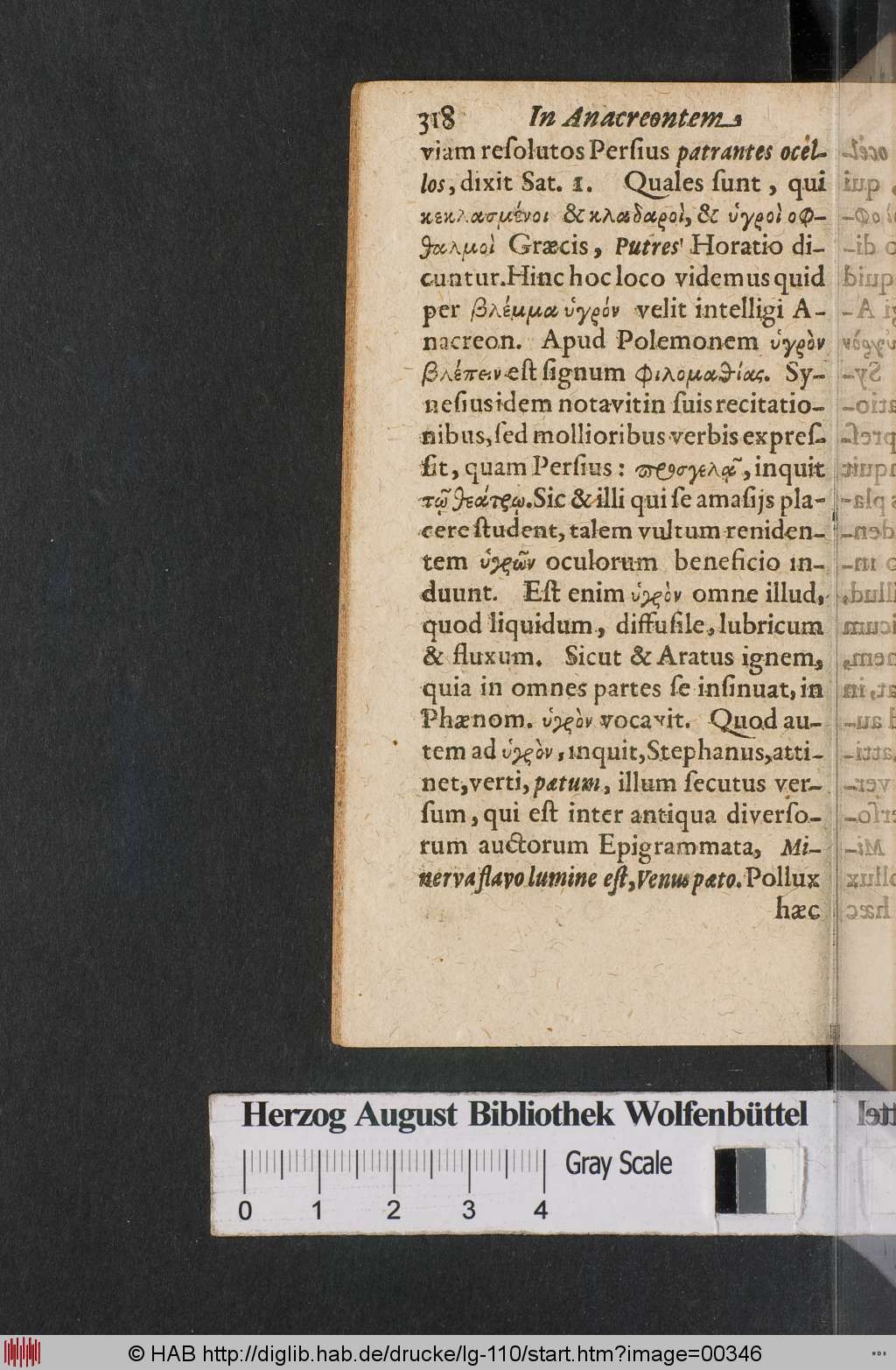 http://diglib.hab.de/drucke/lg-110/00346.jpg