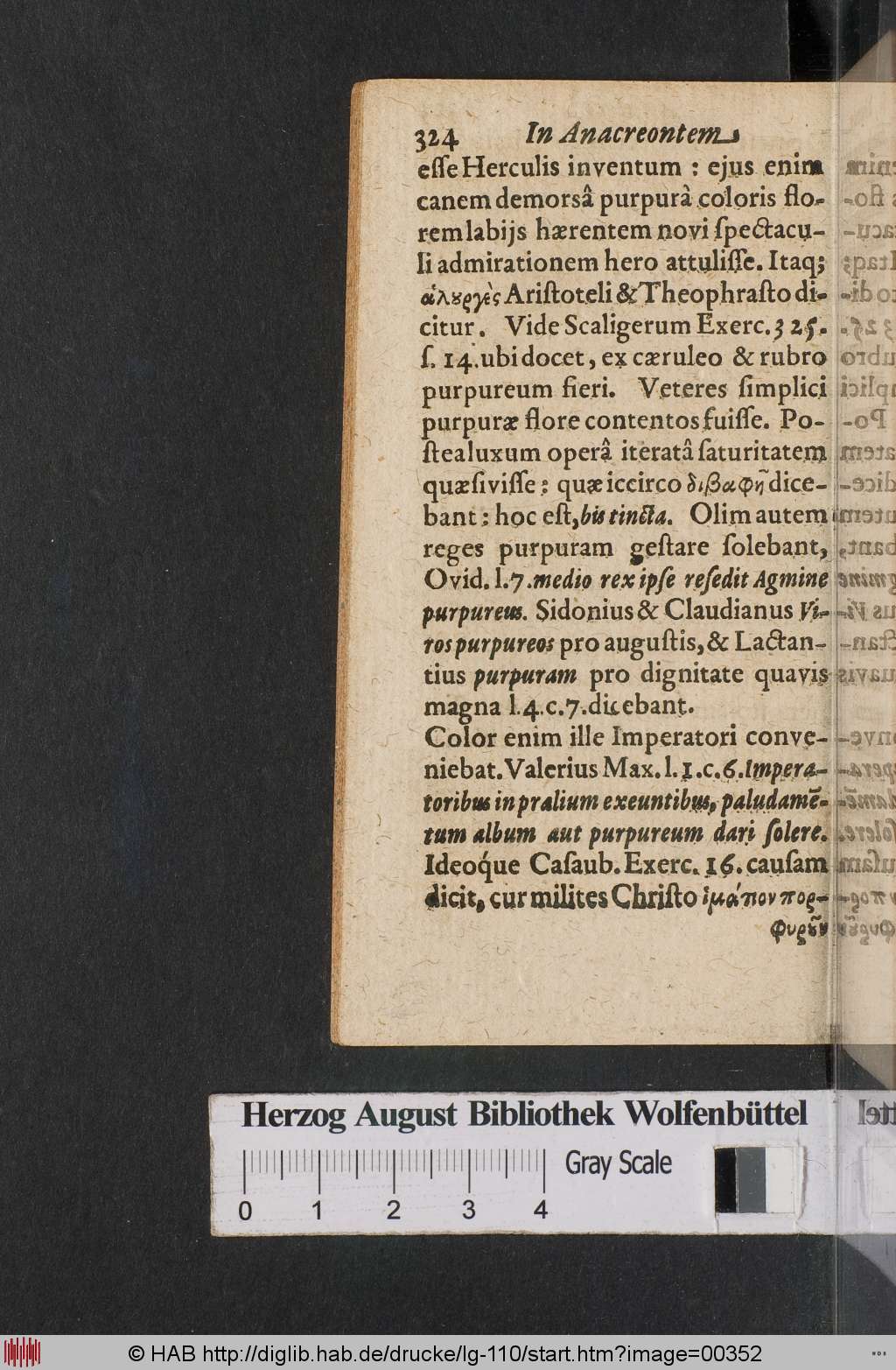 http://diglib.hab.de/drucke/lg-110/00352.jpg